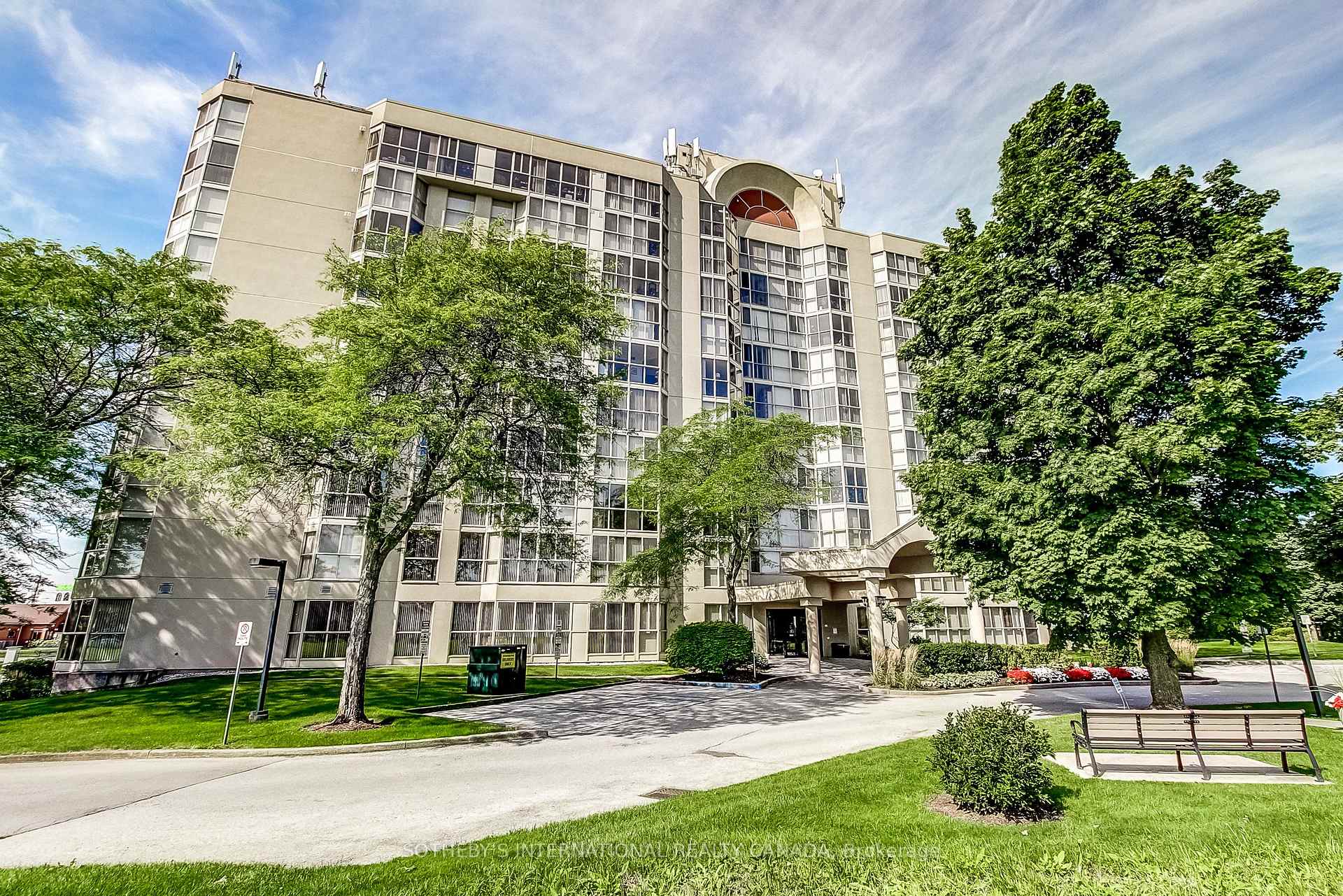 162 Martindale Road 1001