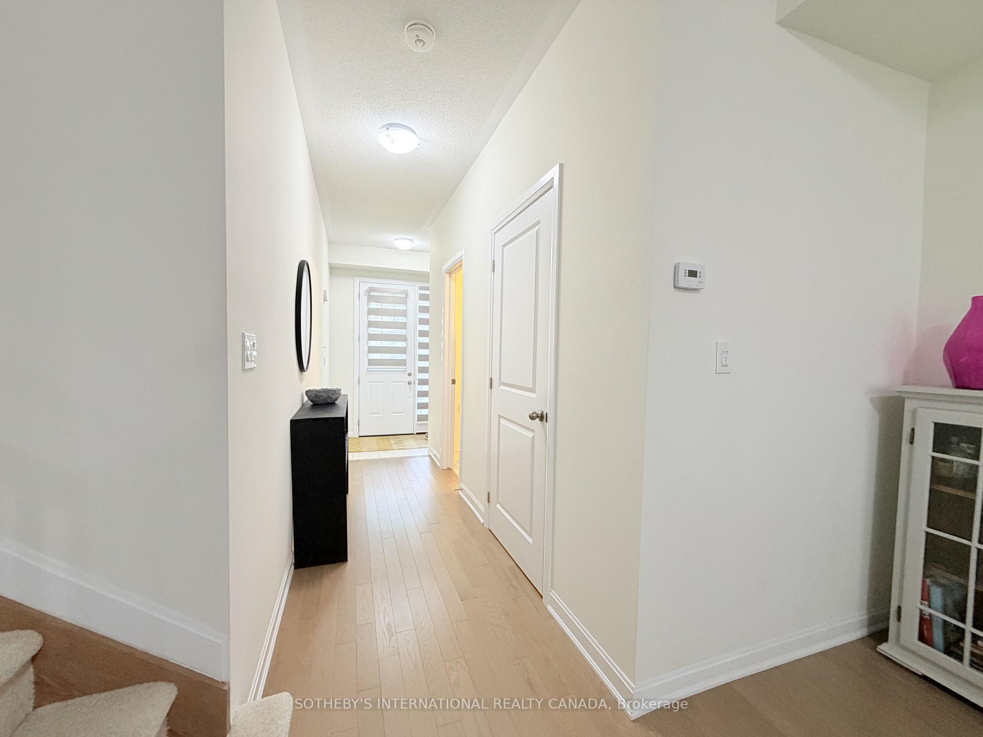 113 Oakmont Drive