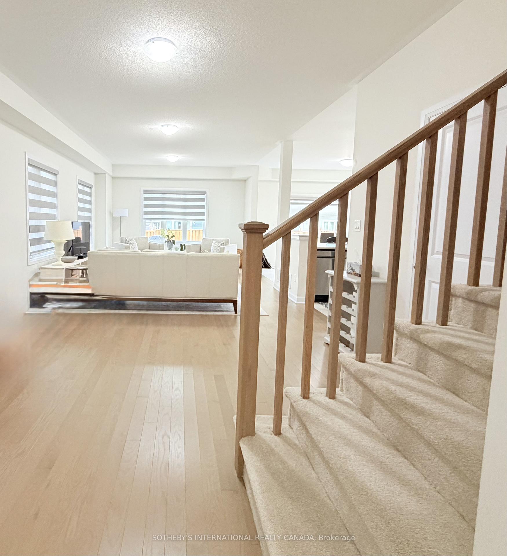 113 Oakmont Drive