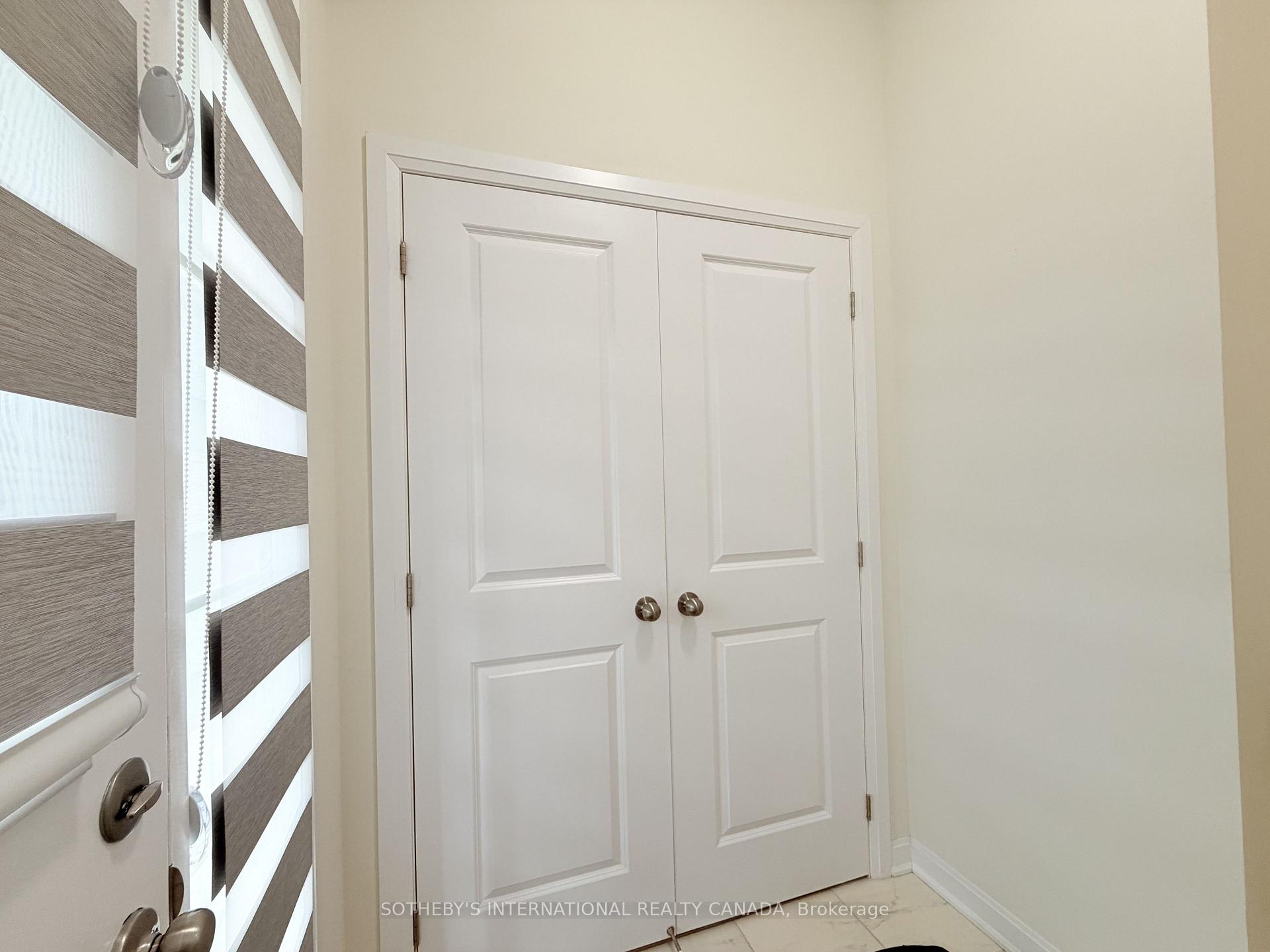 113 Oakmont Drive