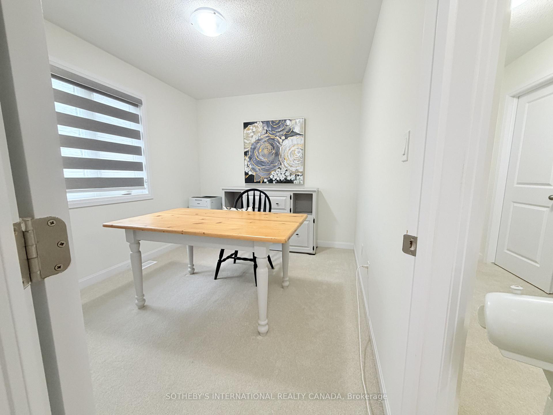 113 Oakmont Drive