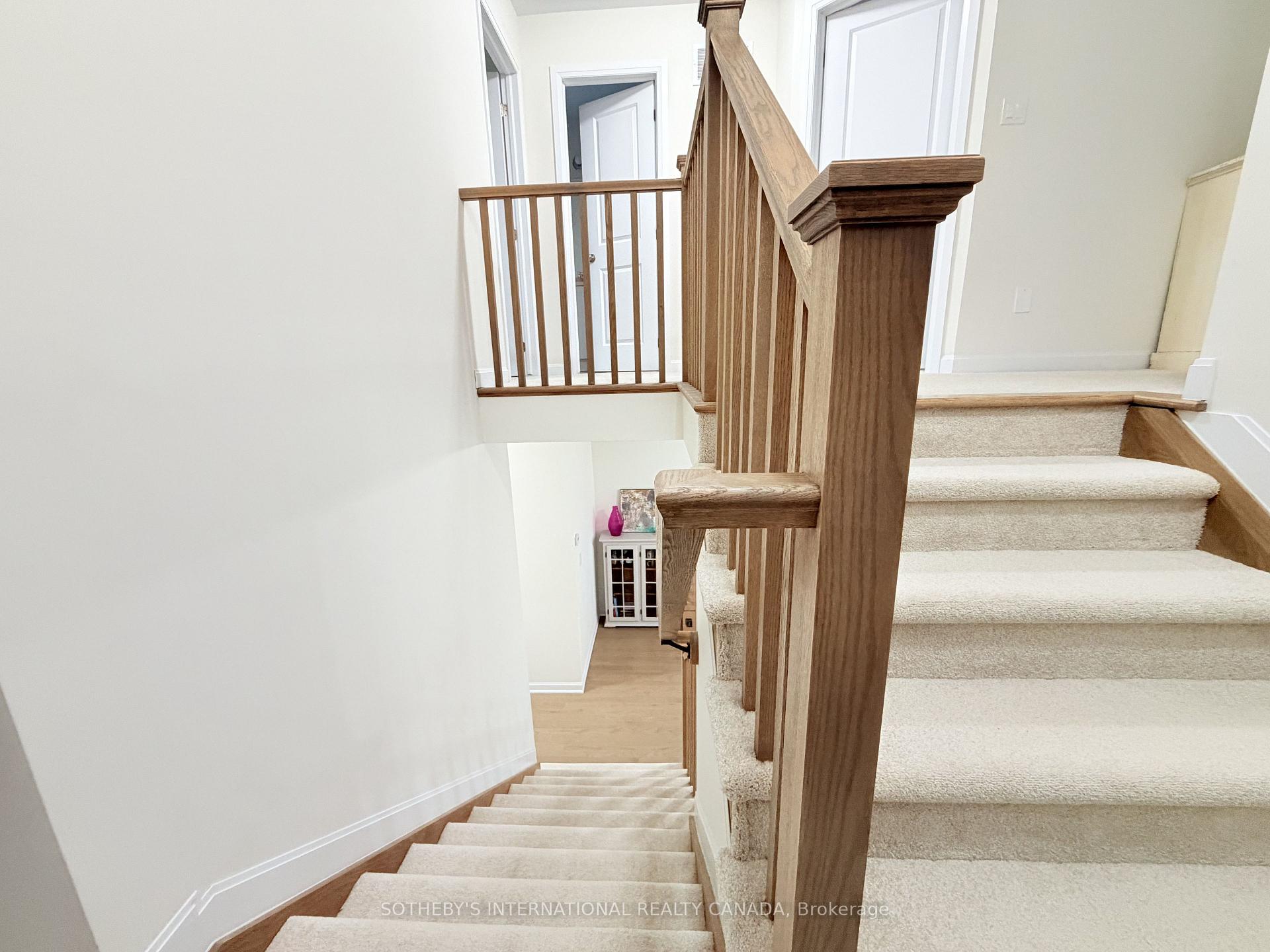 113 Oakmont Drive