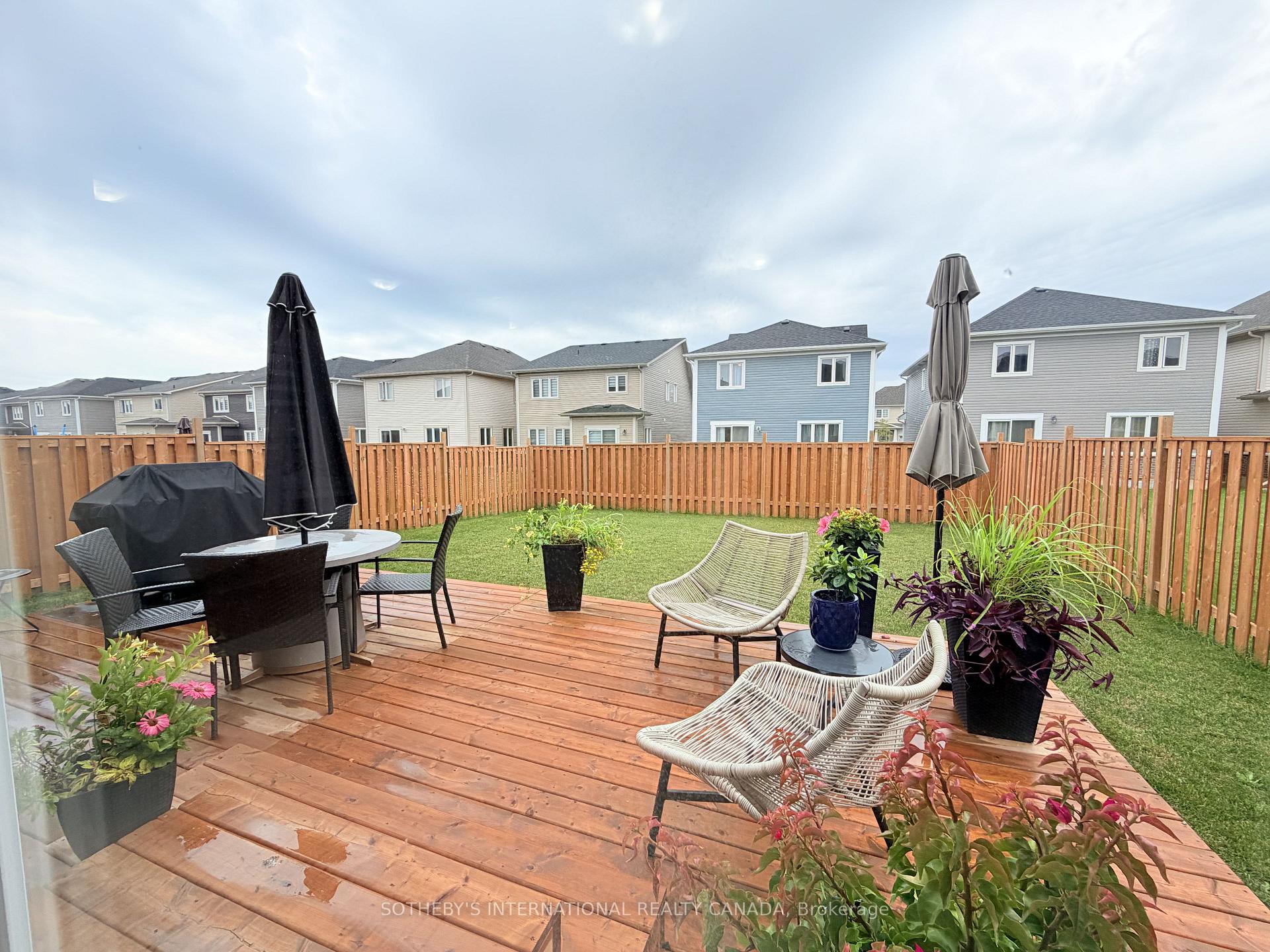 113 Oakmont Drive
