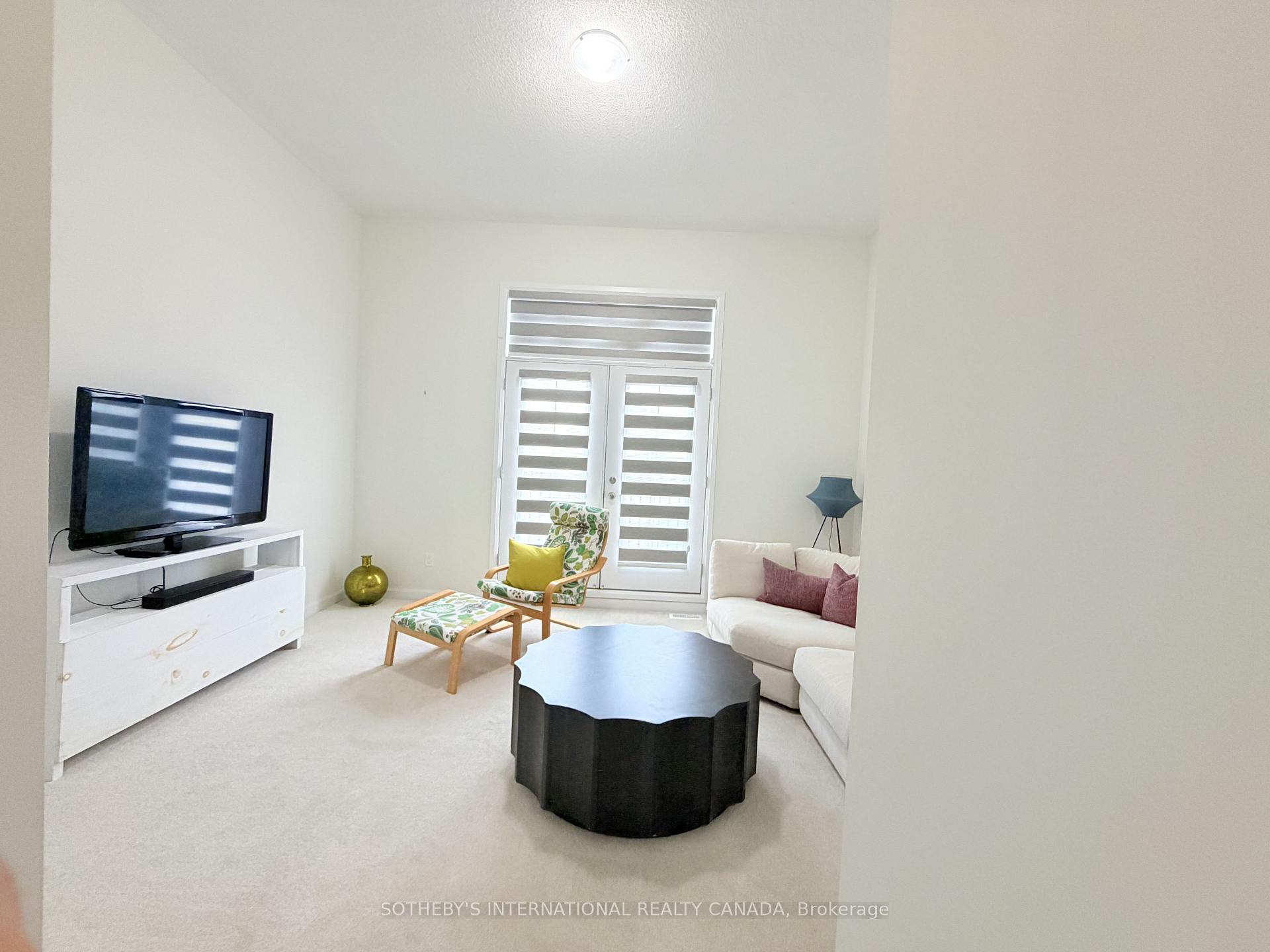 113 Oakmont Drive