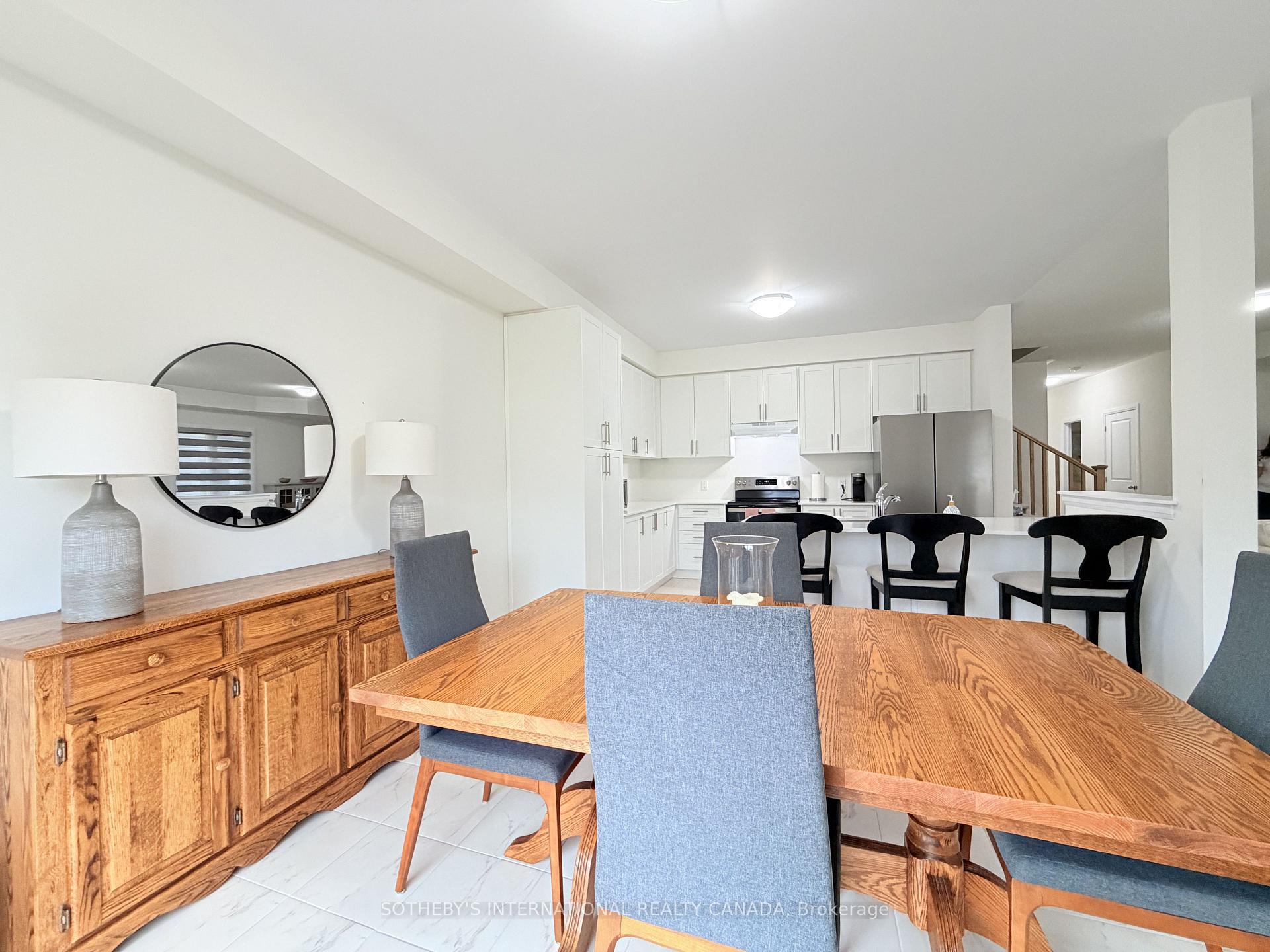 113 Oakmont Drive