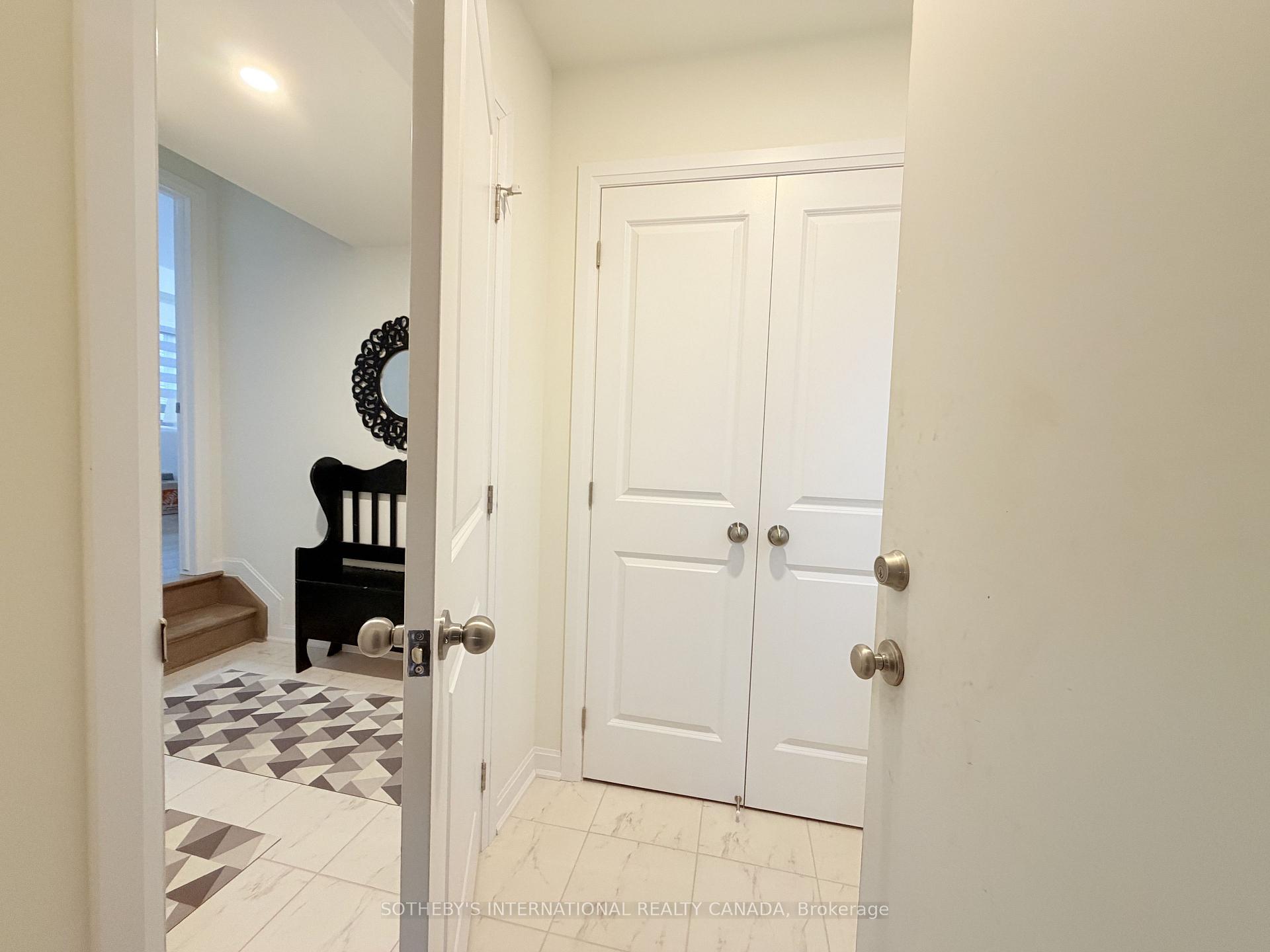 113 Oakmont Drive