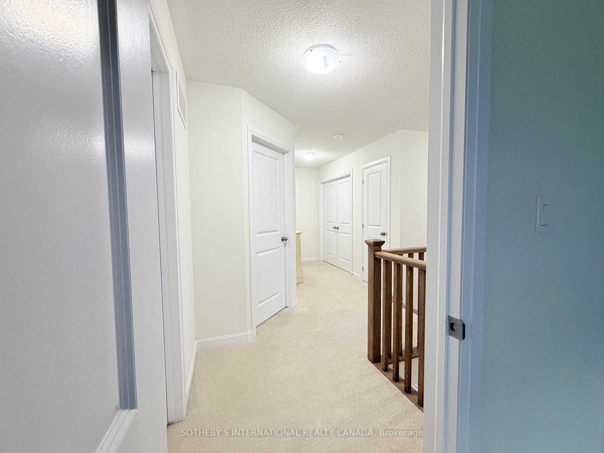 113 Oakmont Drive