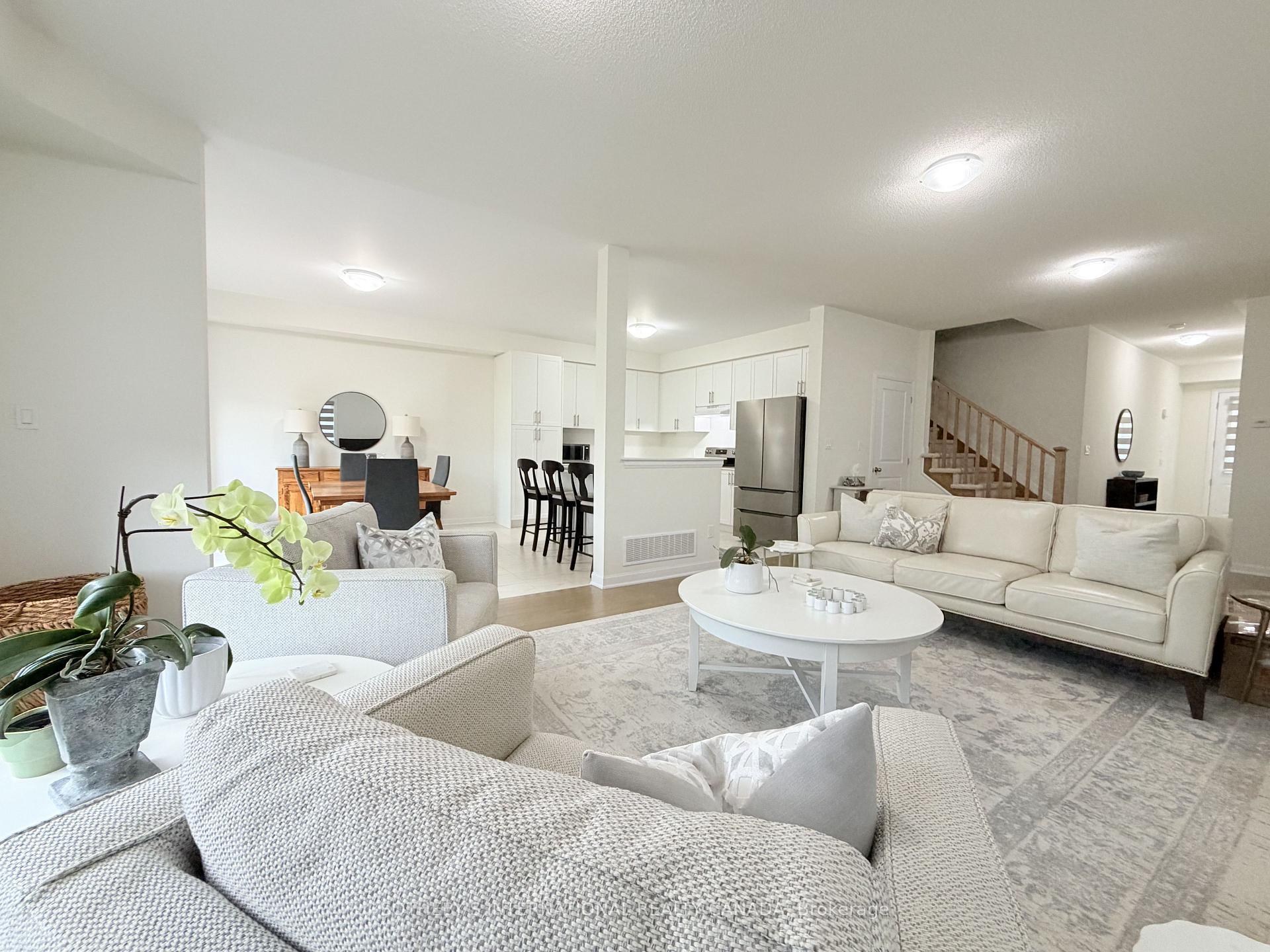 113 Oakmont Drive