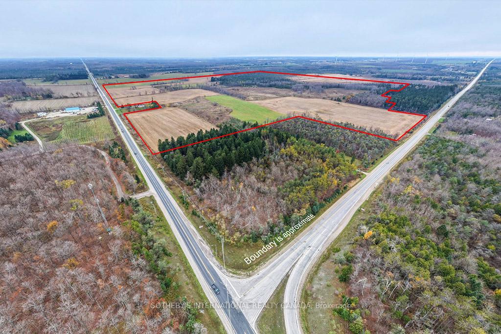 793958 Grey Rd 124