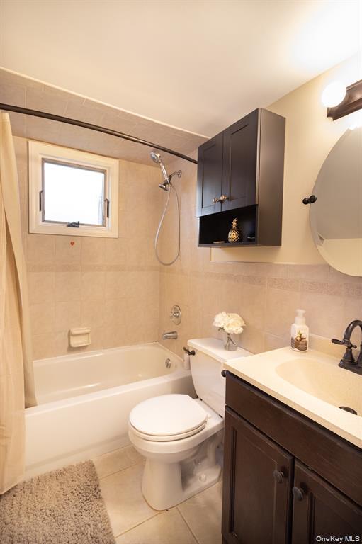 2449 Building J Union Blvd Unit: 36A