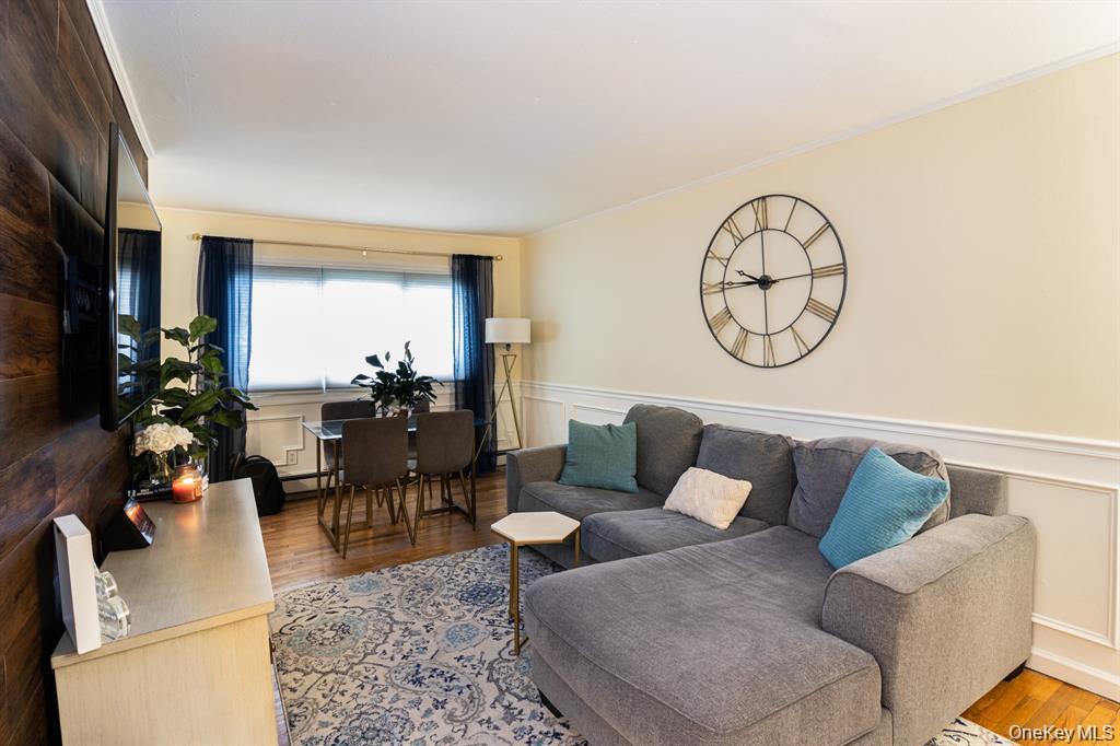 2449 Building J Union Blvd Unit: 36A