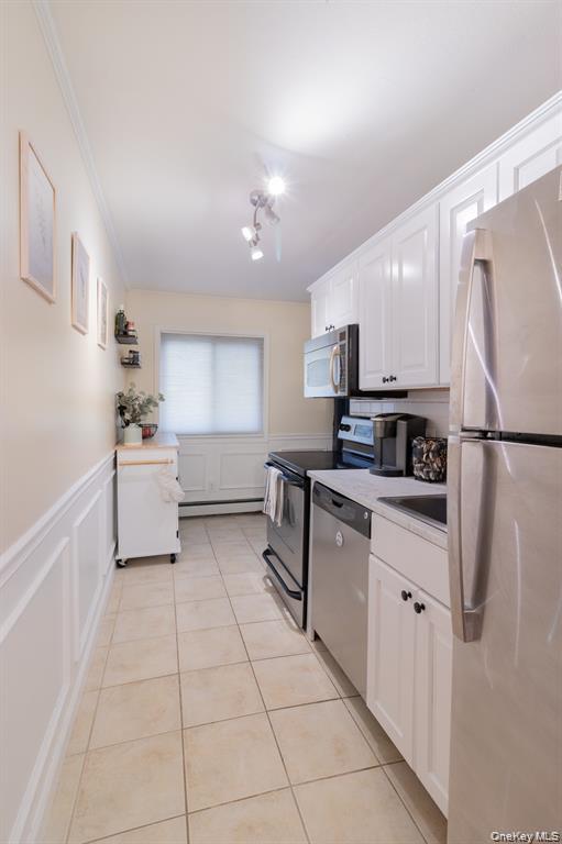 2449 Building J Union Blvd Unit: 36A