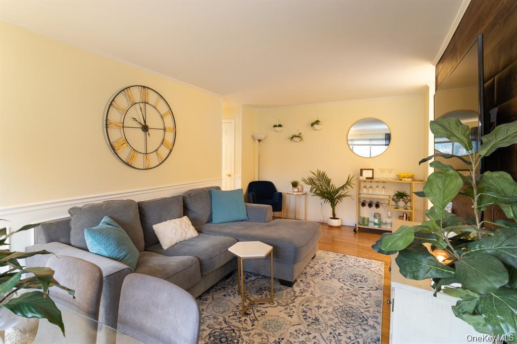2449 Building J Union Blvd Unit: 36A