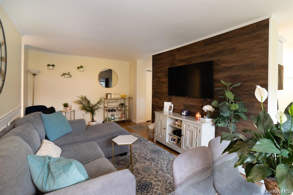 2449 Building J Union Blvd Unit: 36A