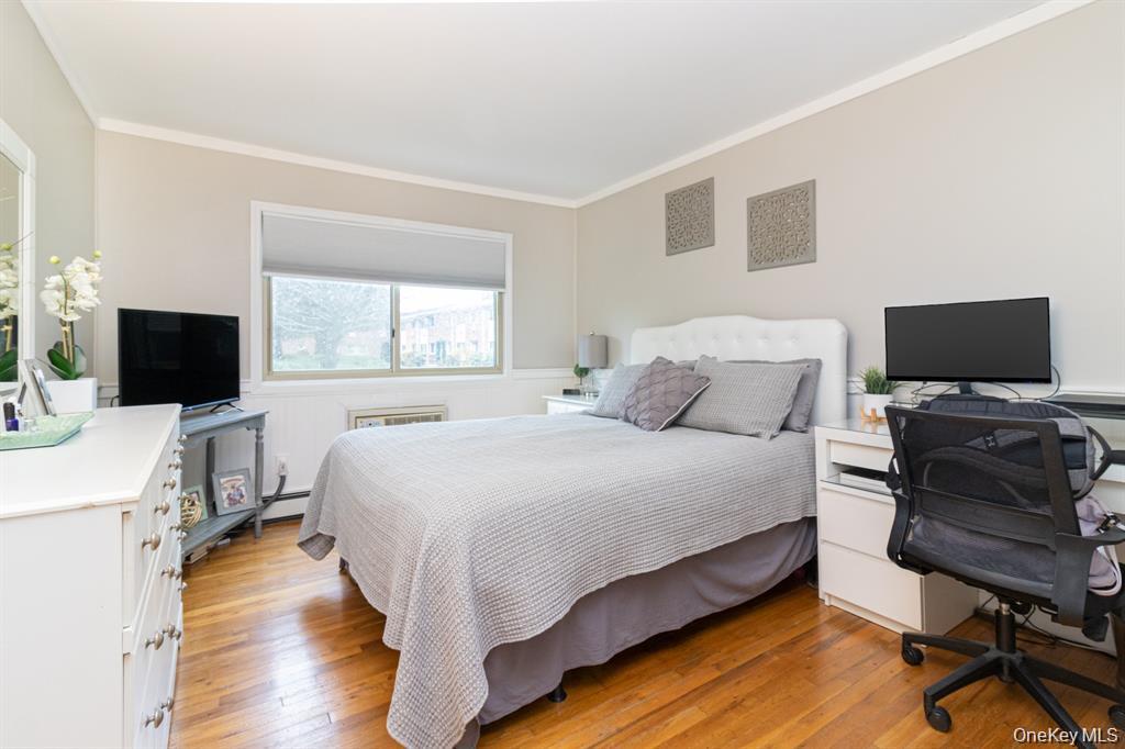 2449 Building J Union Blvd Unit: 36A