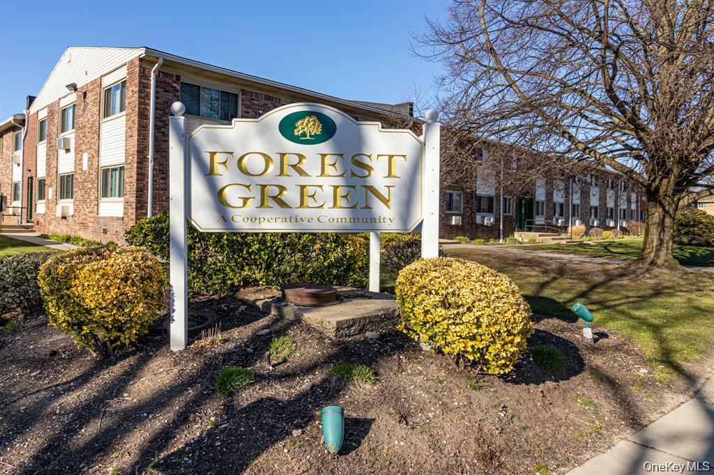 2449 Building J Union Blvd Unit: 36A