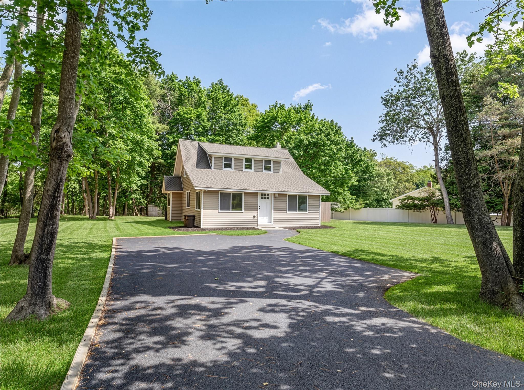 5 Long Pond Road