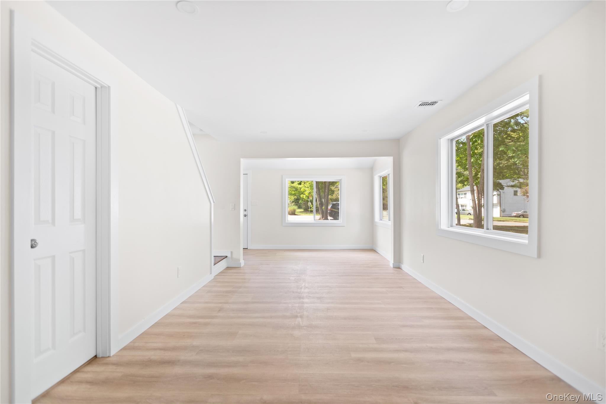 5 Long Pond Road