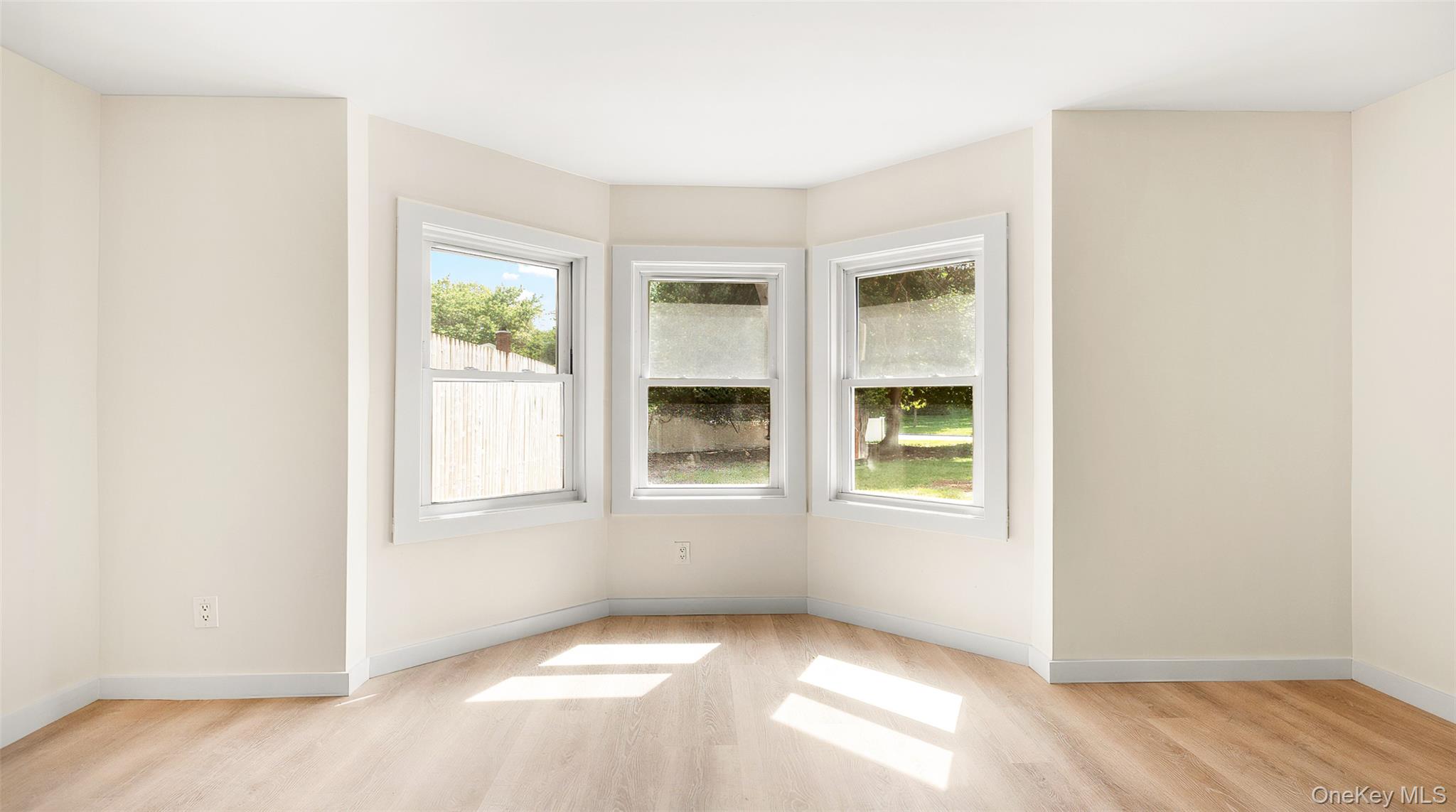 5 Long Pond Road