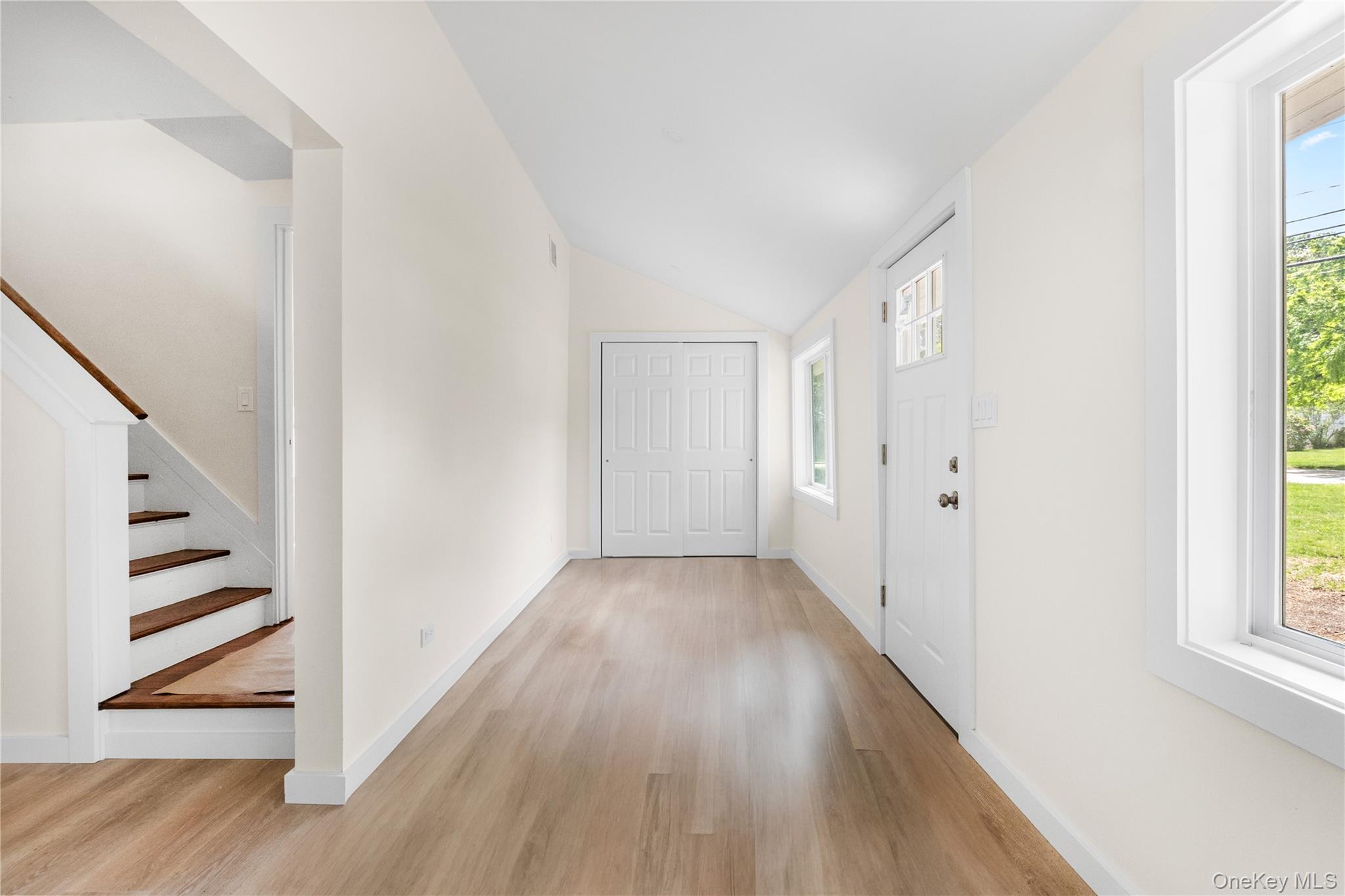 5 Long Pond Road