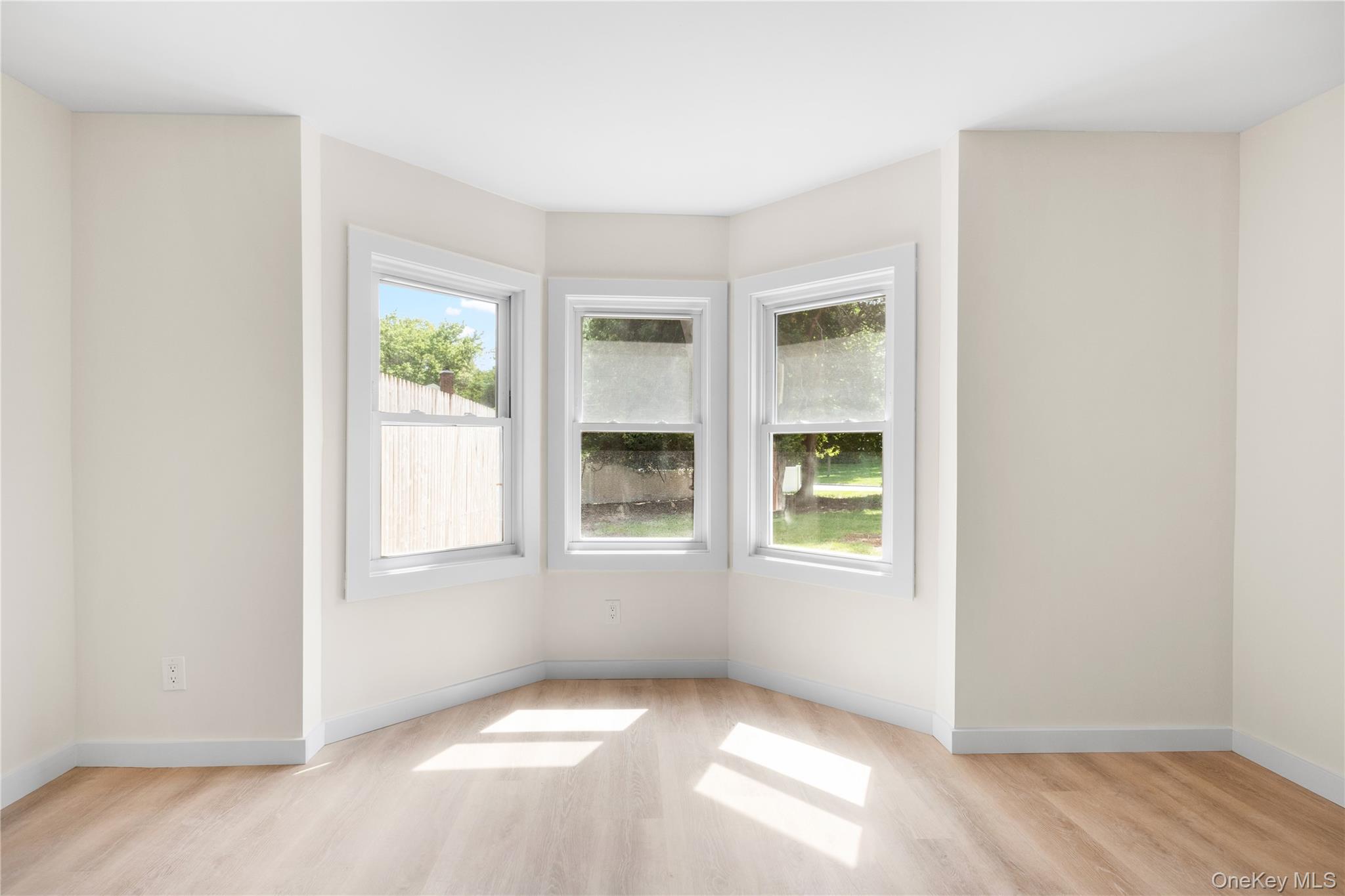 5 Long Pond Road
