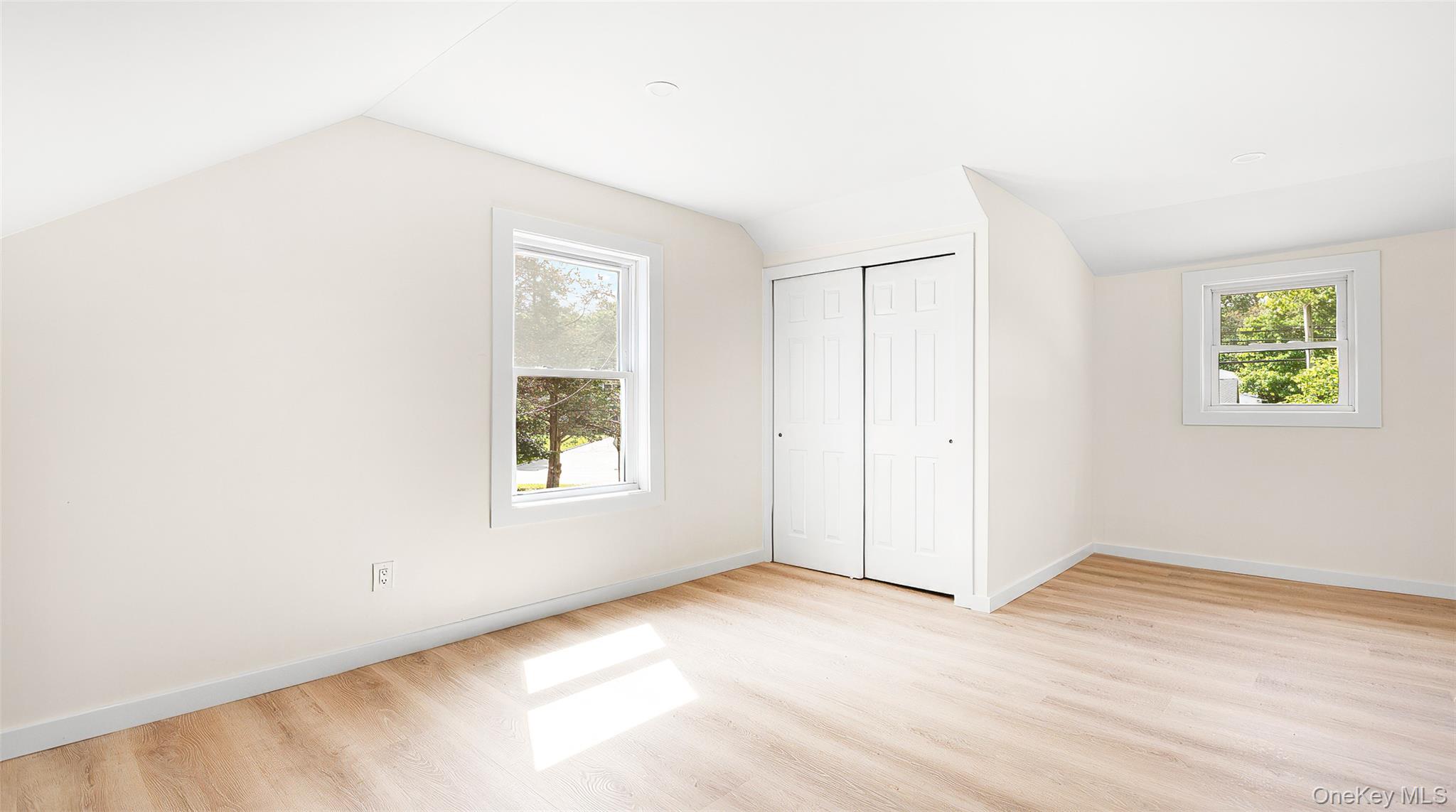 5 Long Pond Road