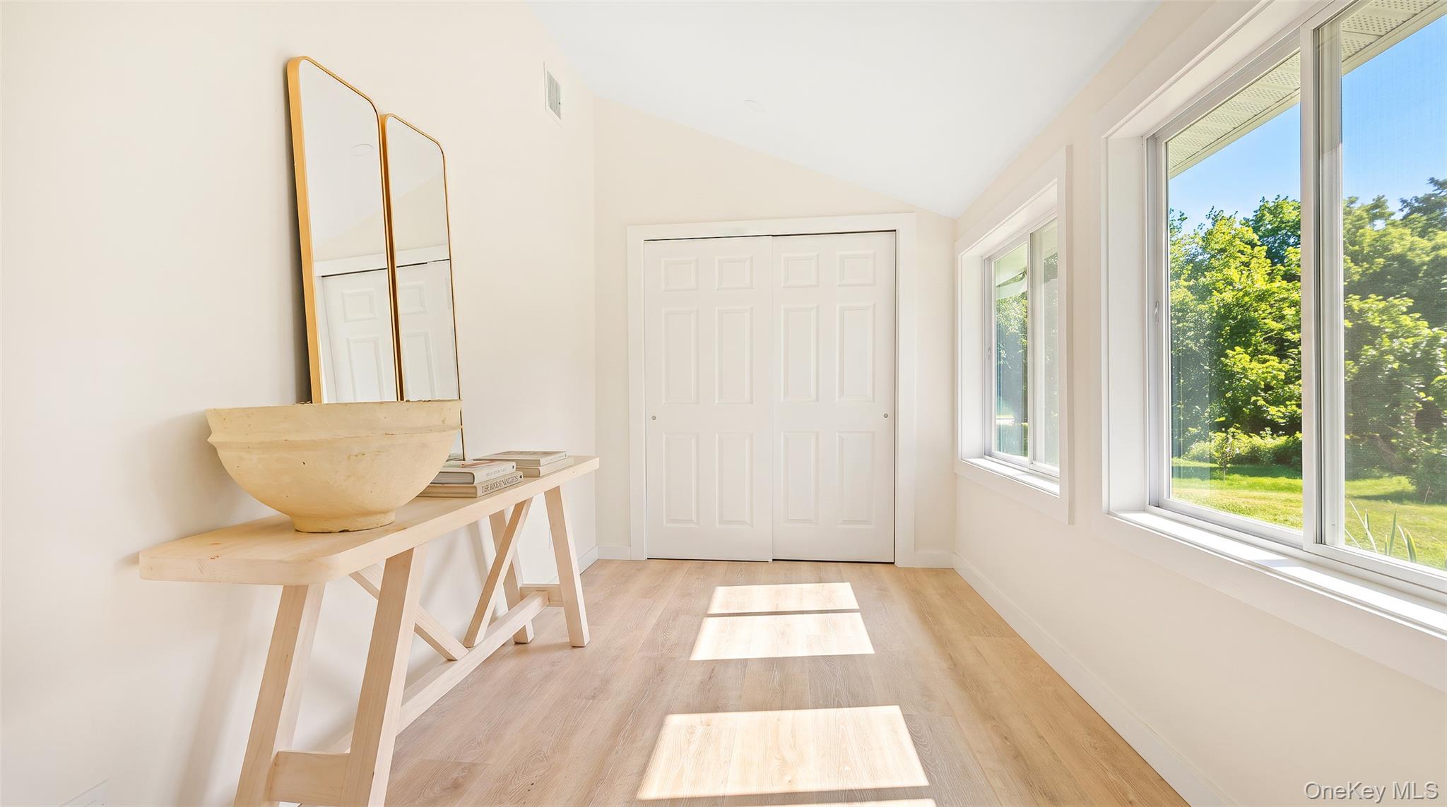 5 Long Pond Road