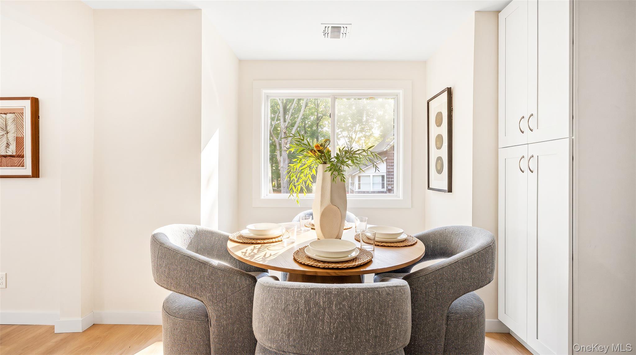 5 Long Pond Road