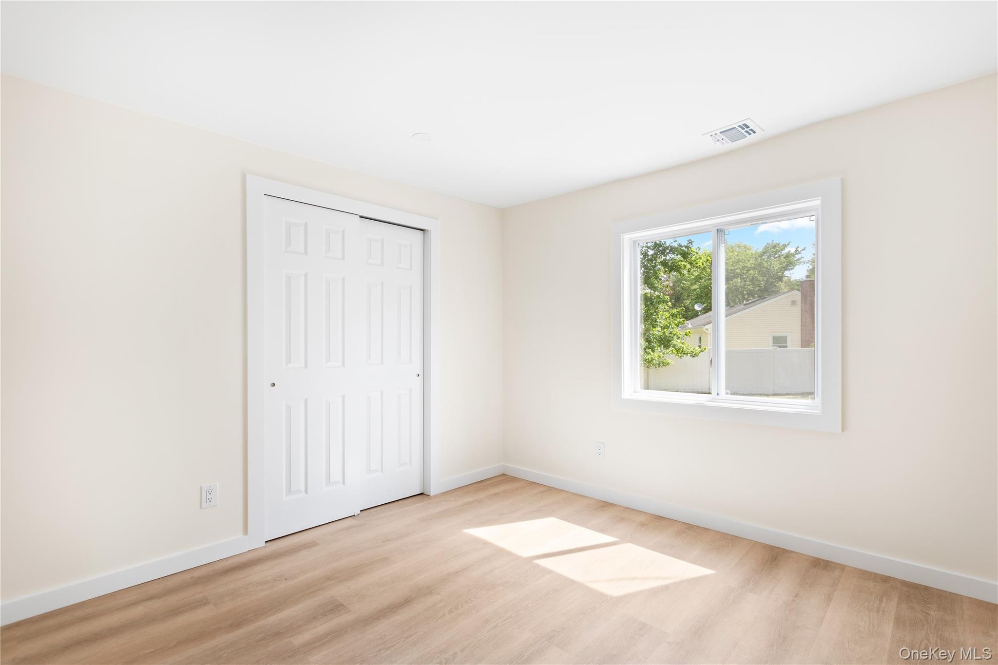 5 Long Pond Road