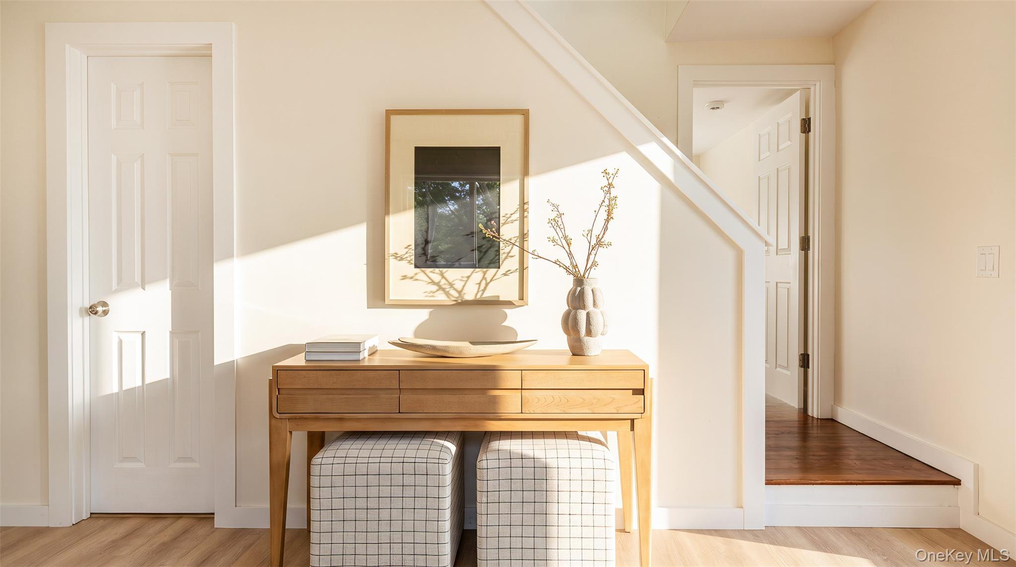 5 Long Pond Road