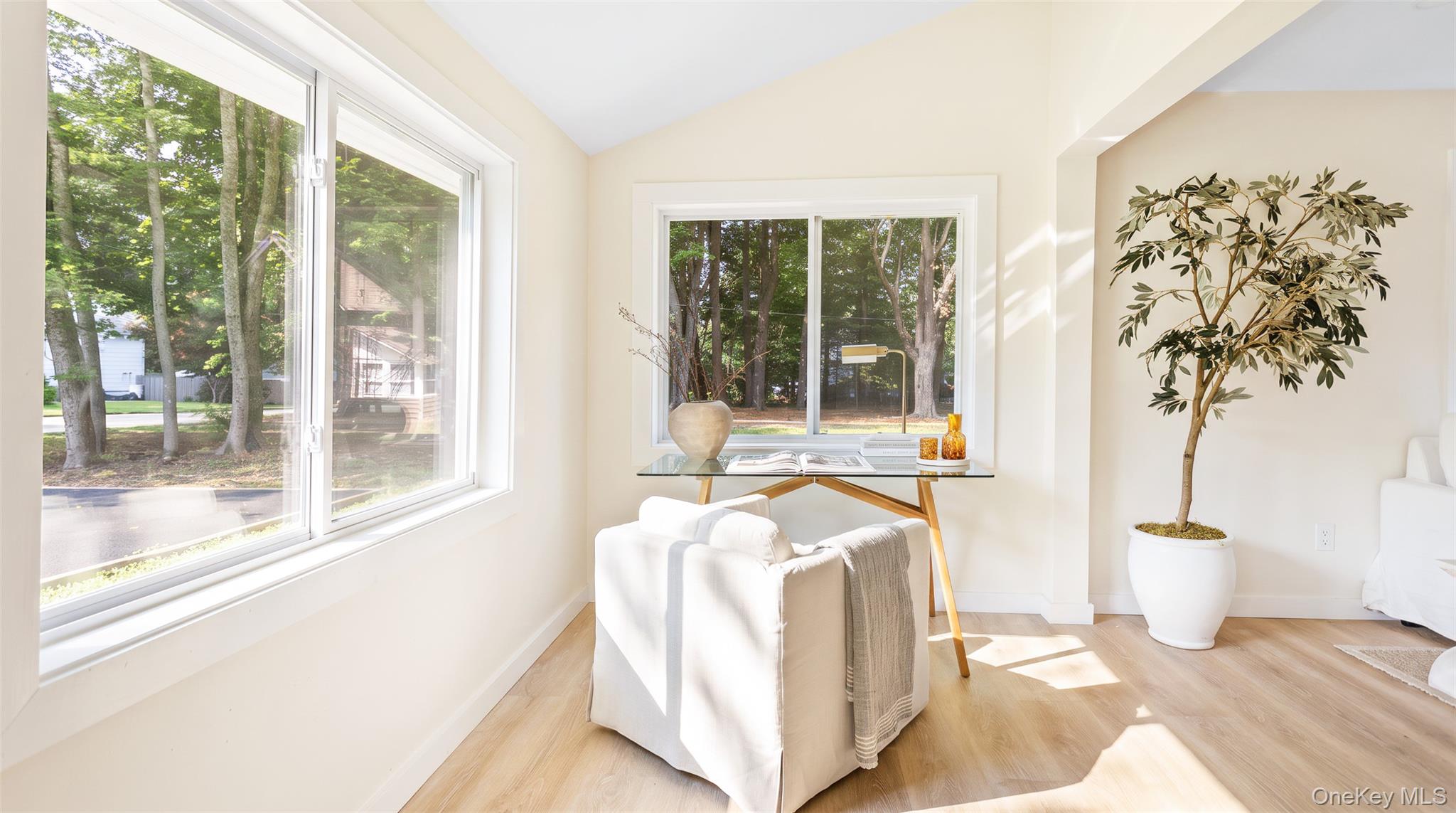 5 Long Pond Road