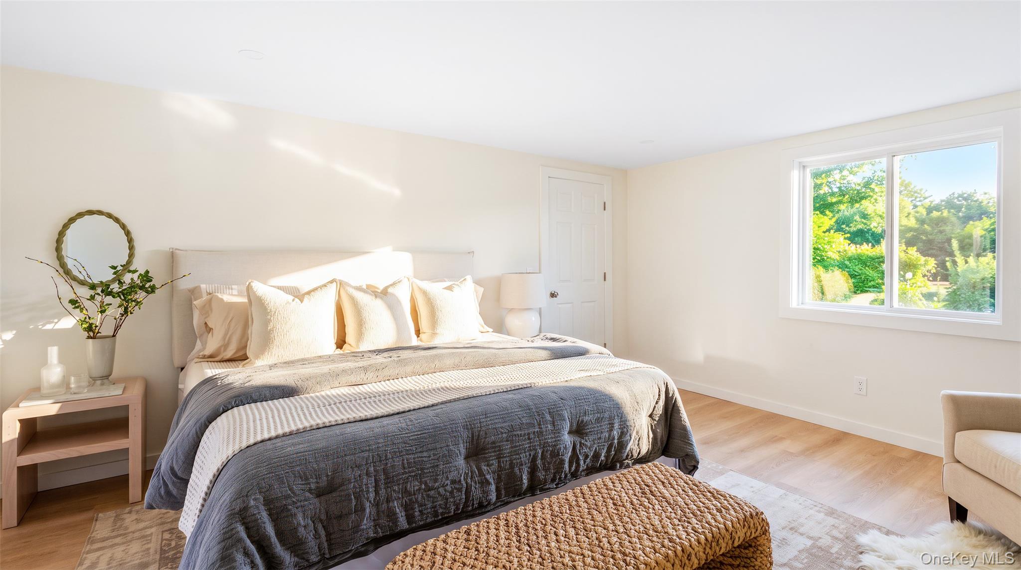 5 Long Pond Road