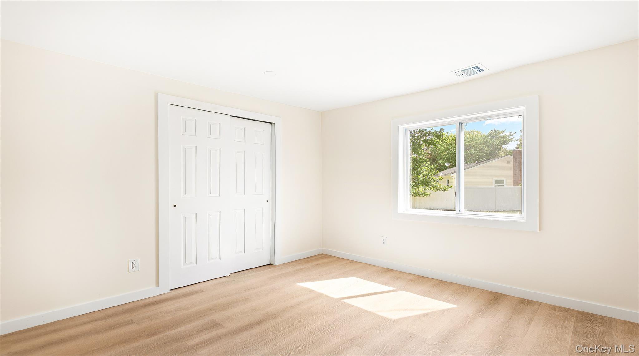 5 Long Pond Road