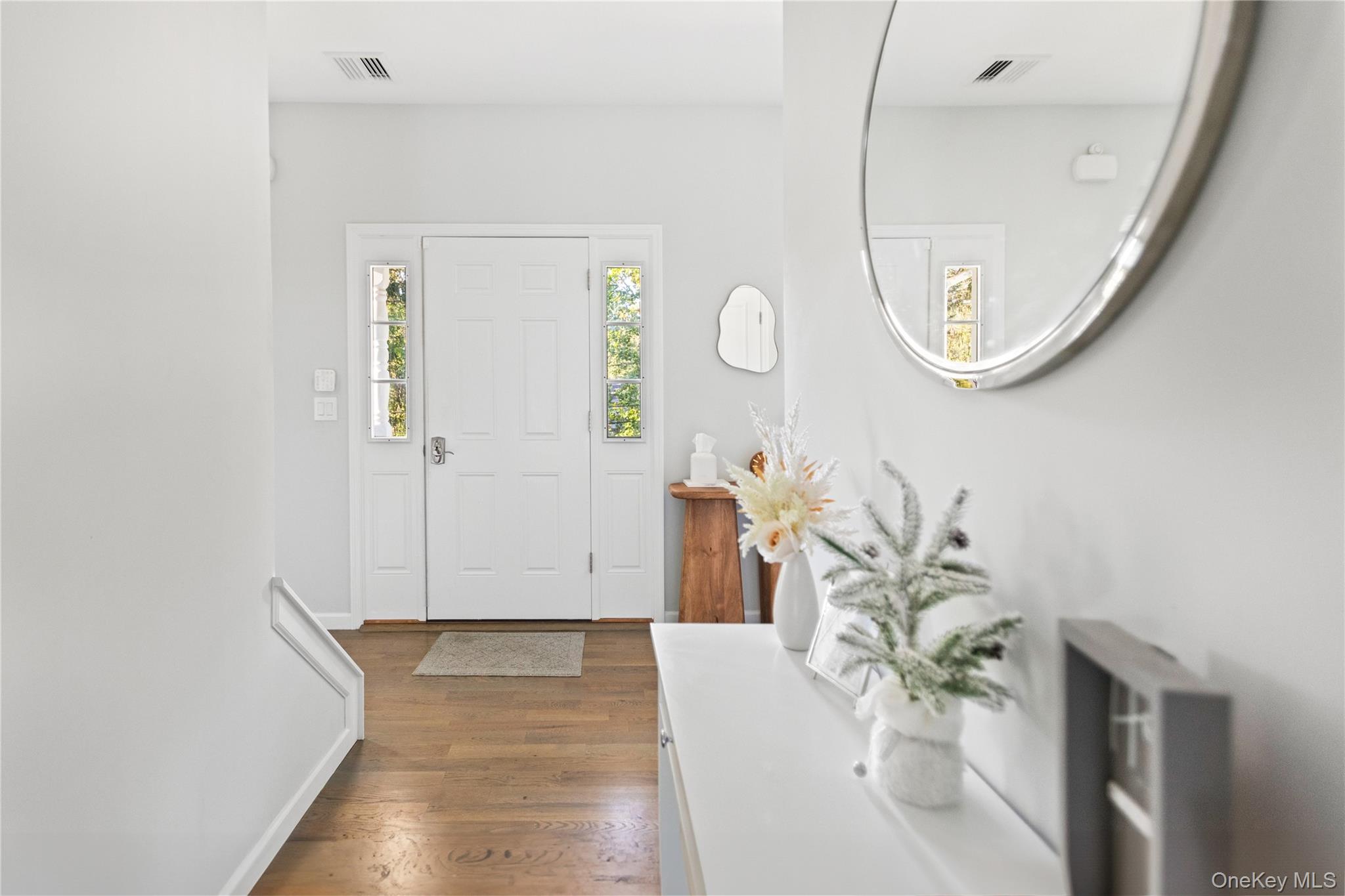 24 Belmont Road