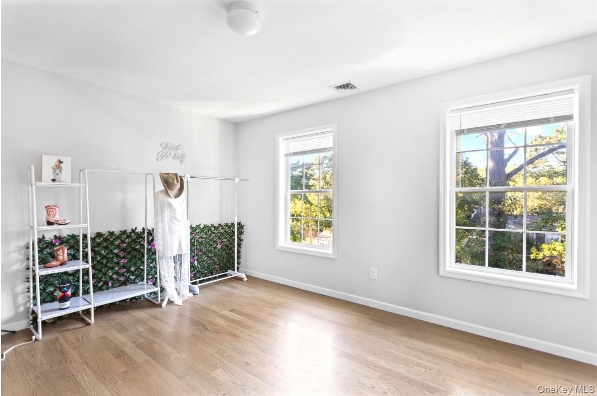 24 Belmont Road