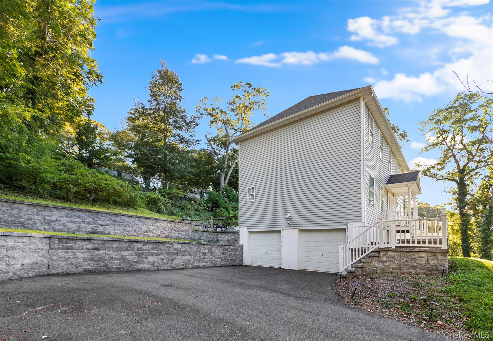 24 Belmont Road