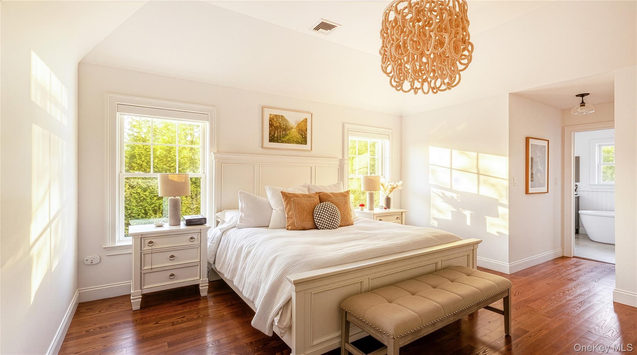 38 Blackberry Lane