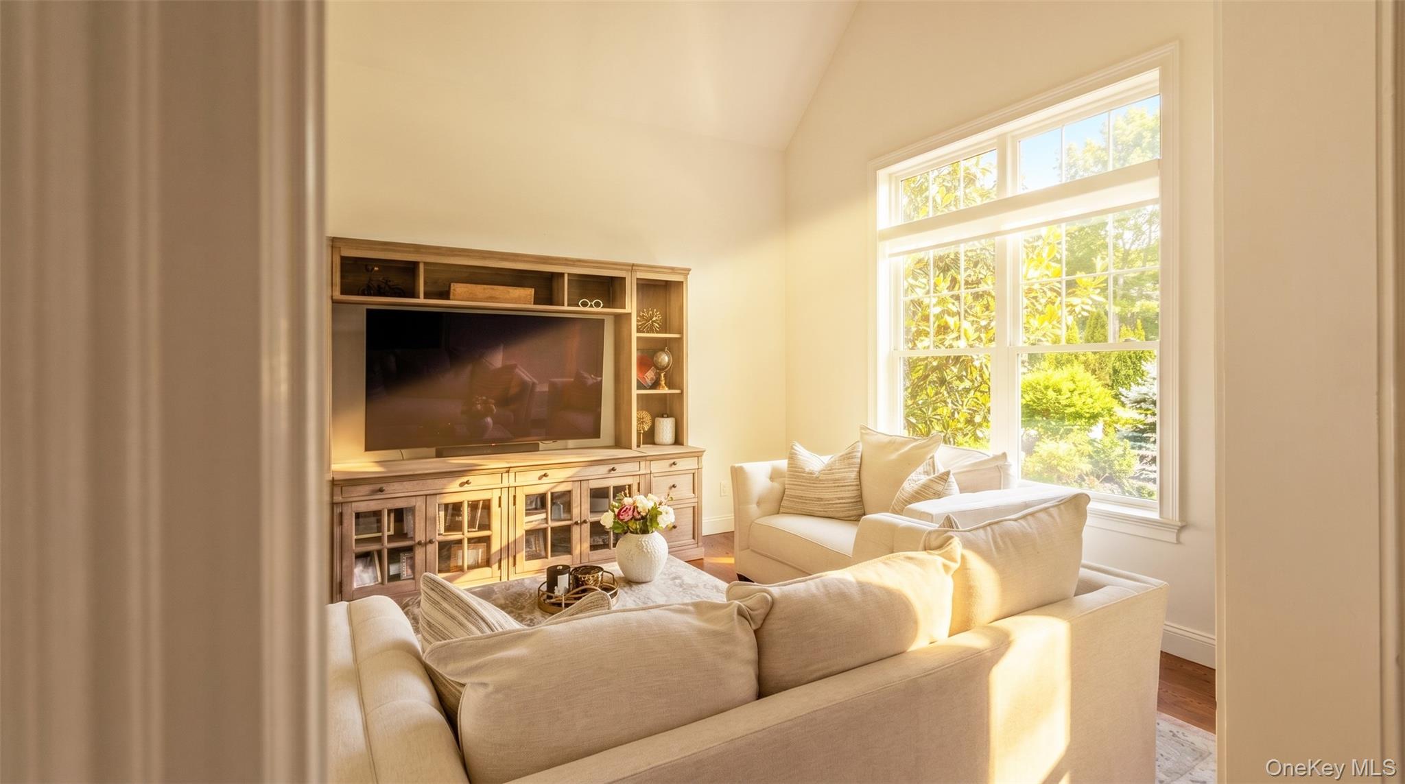 38 Blackberry Lane