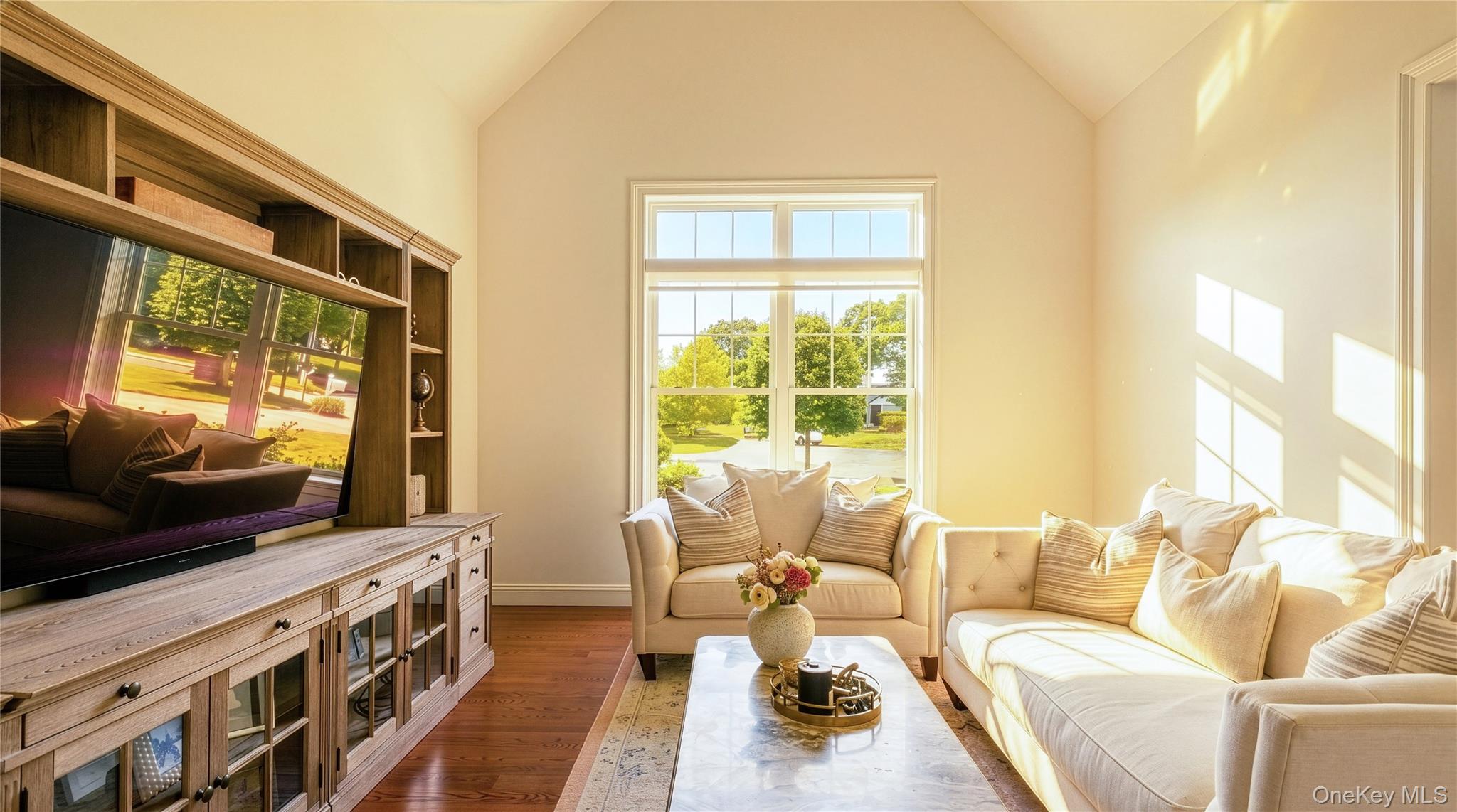 38 Blackberry Lane