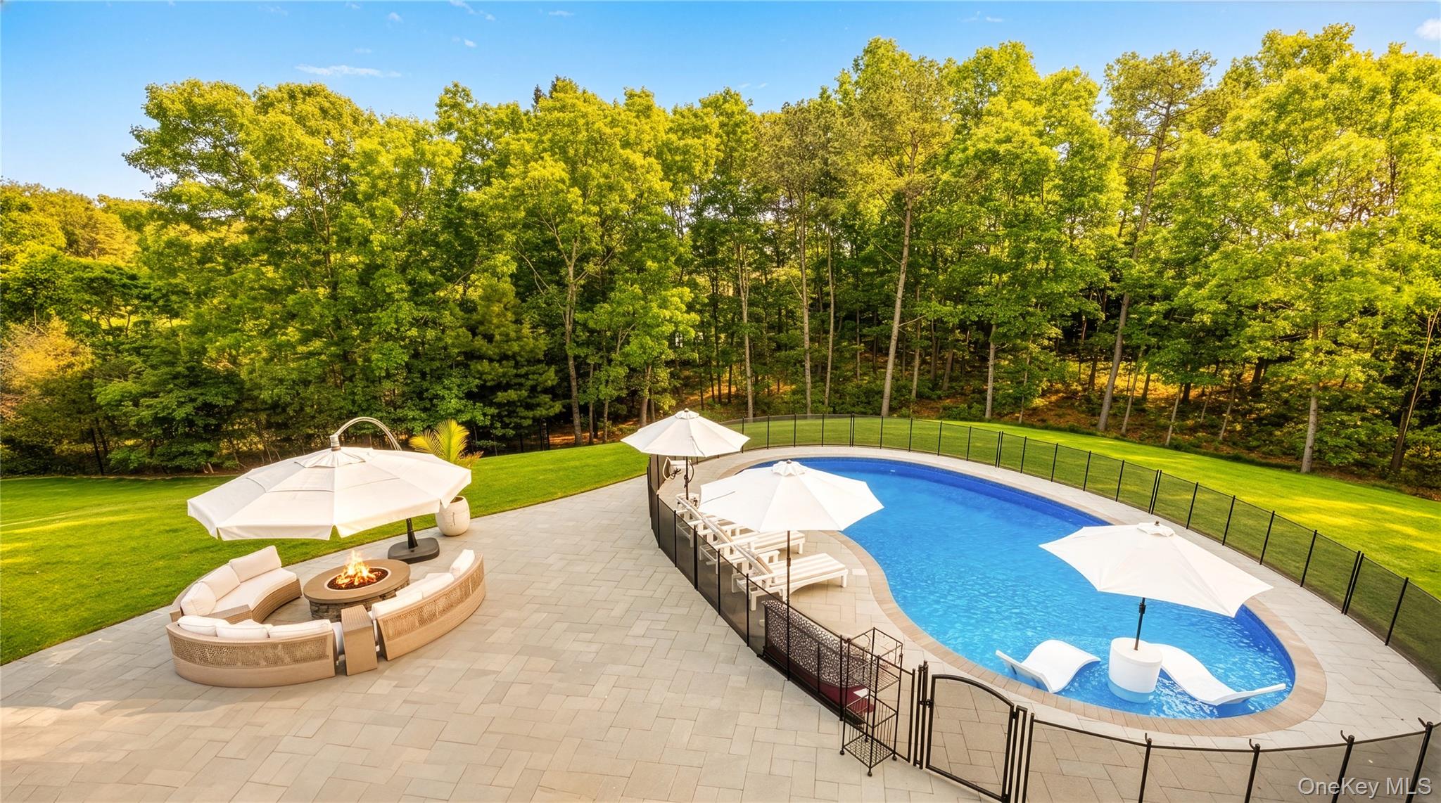 38 Blackberry Lane