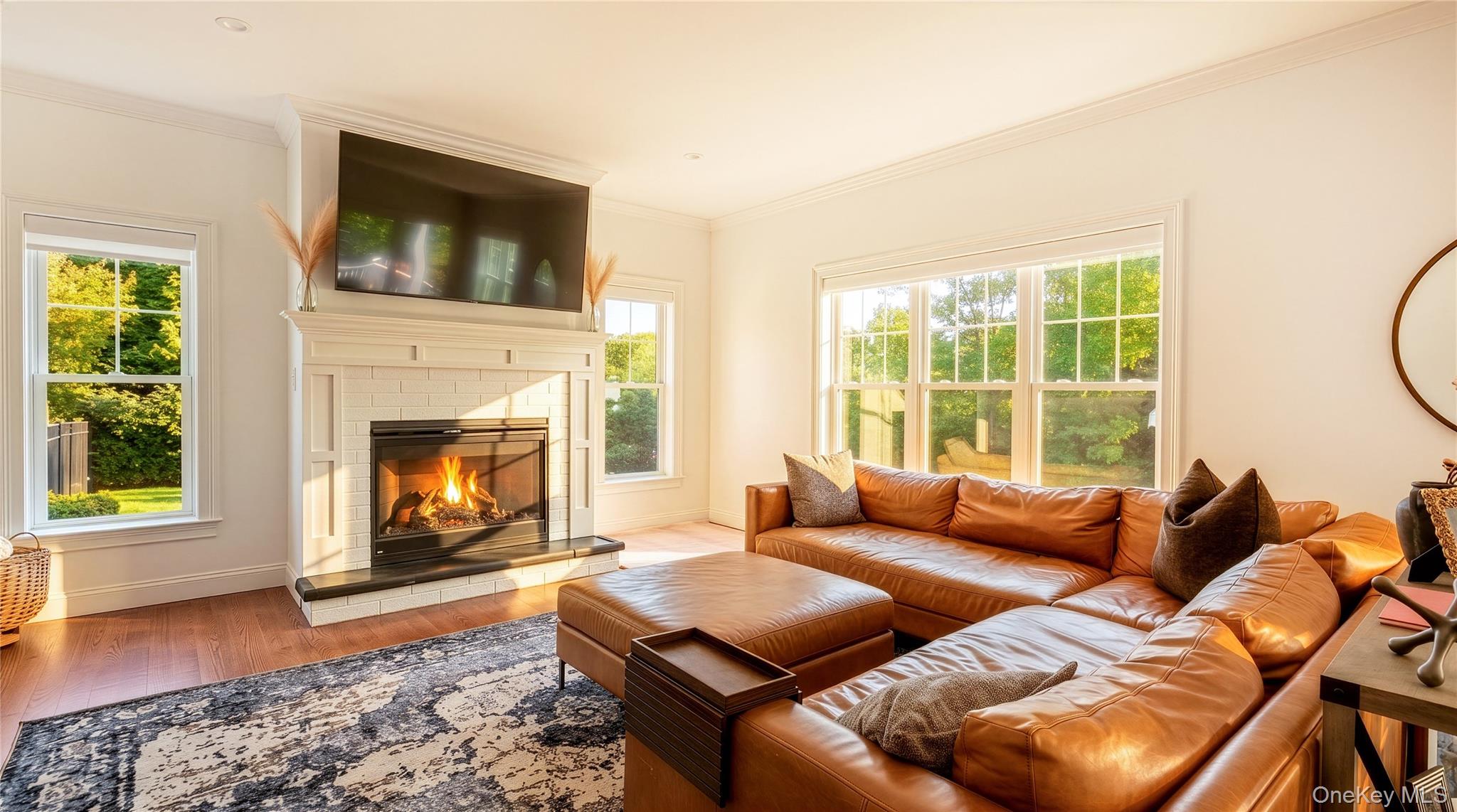 38 Blackberry Lane