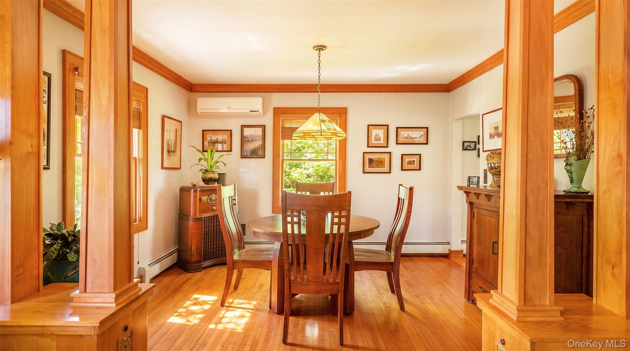330 S Country Road