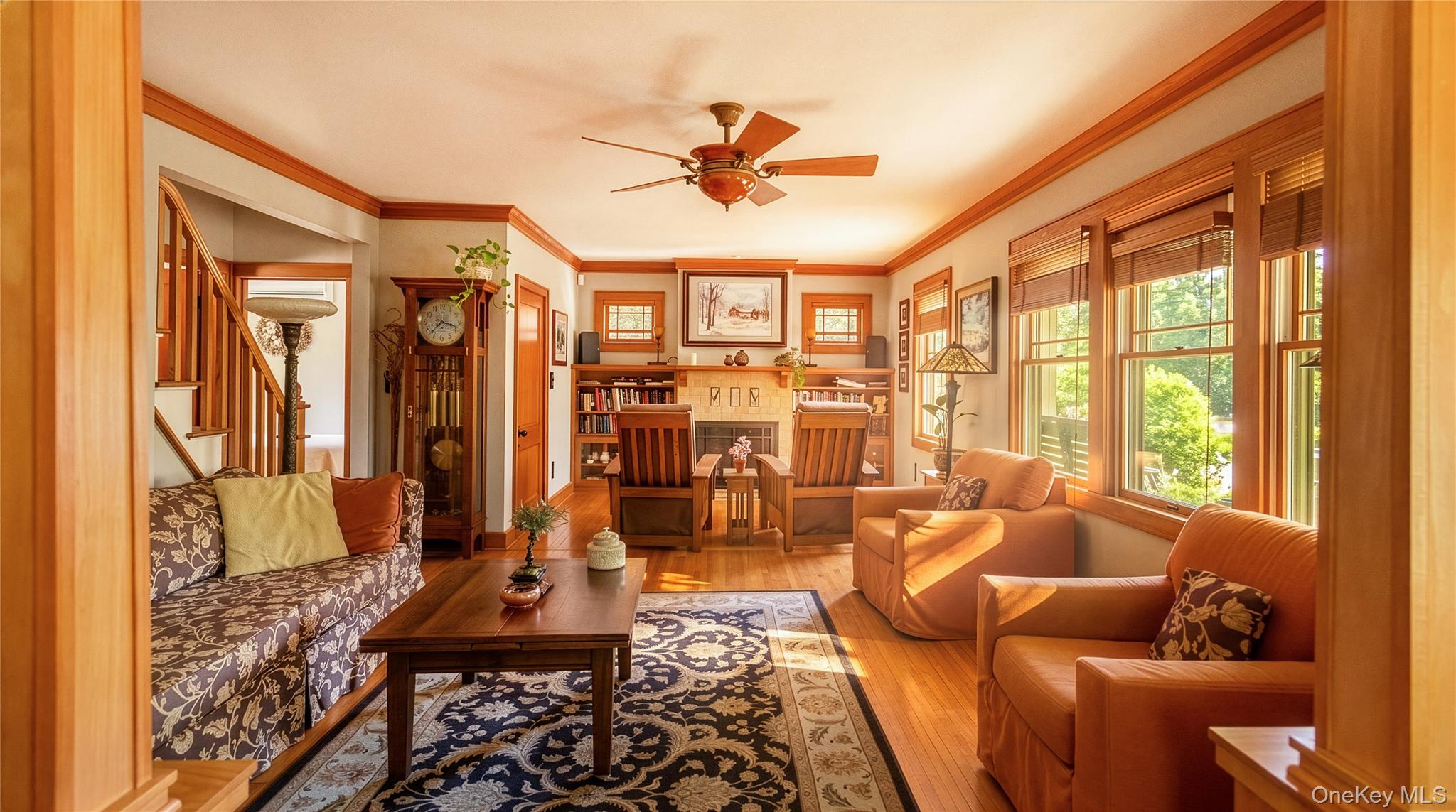 330 S Country Road