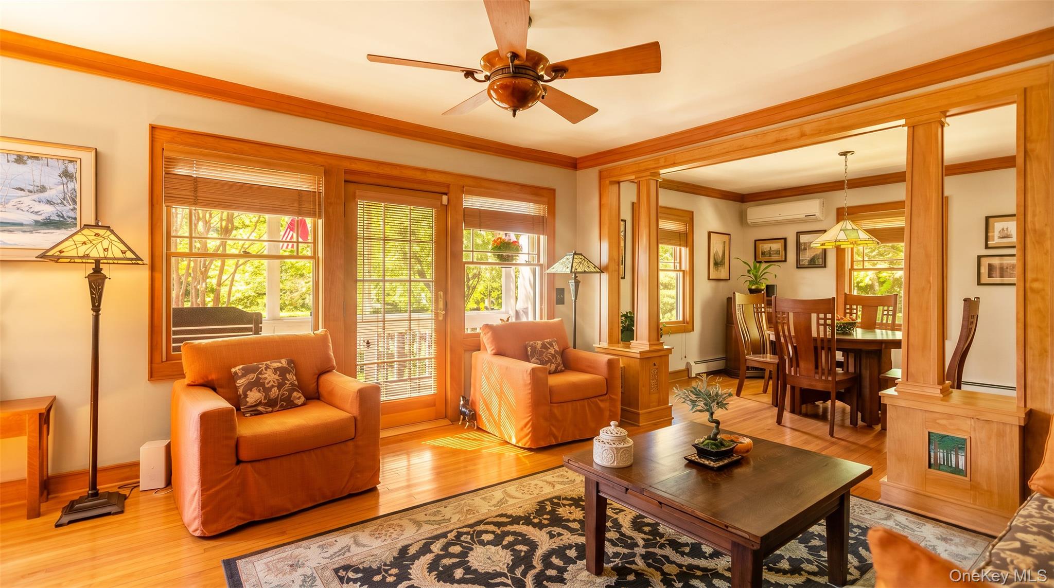 330 S Country Road