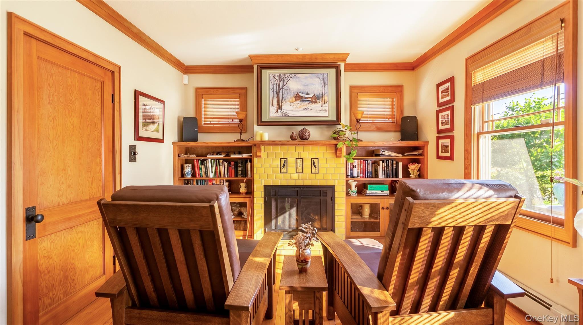 330 S Country Road