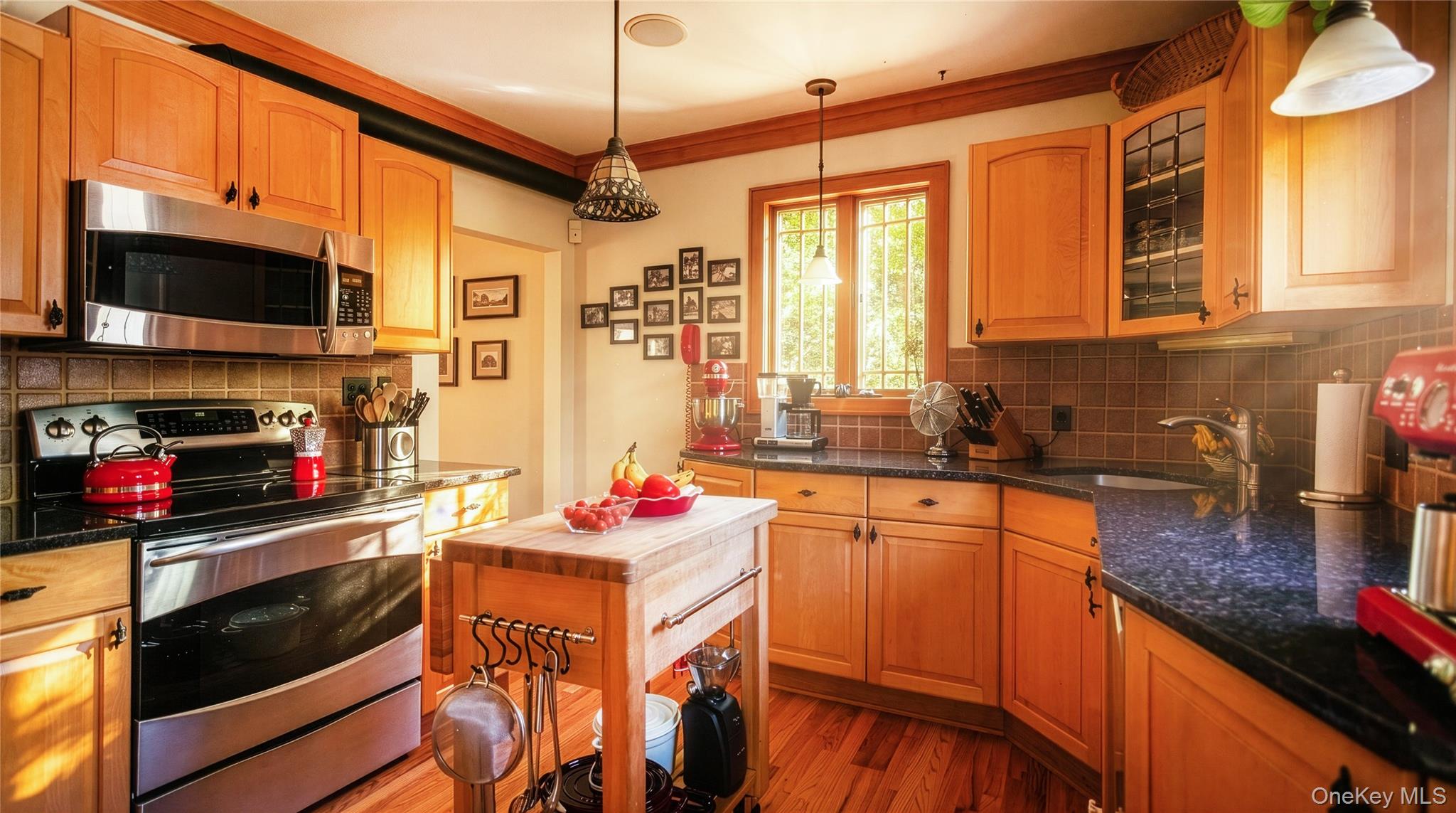330 S Country Road