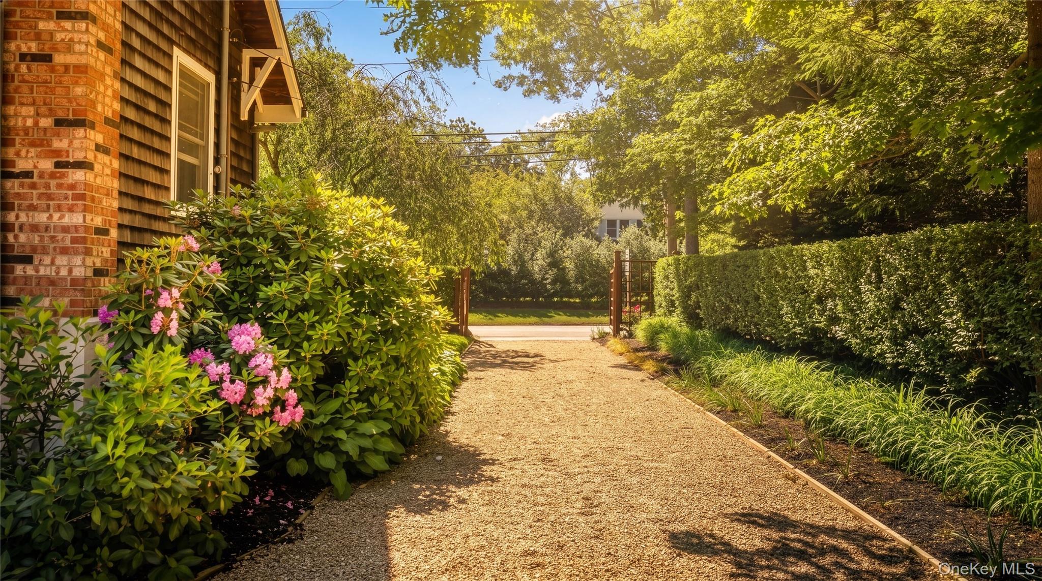 330 S Country Road