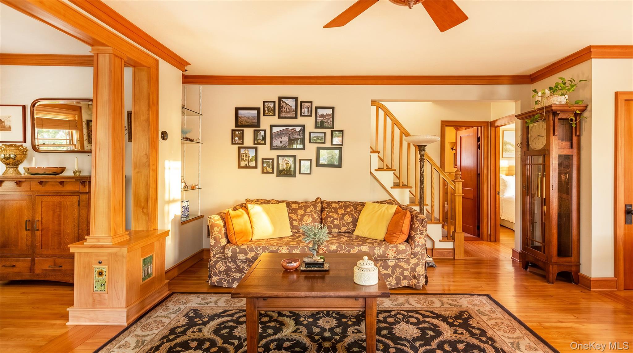 330 S Country Road