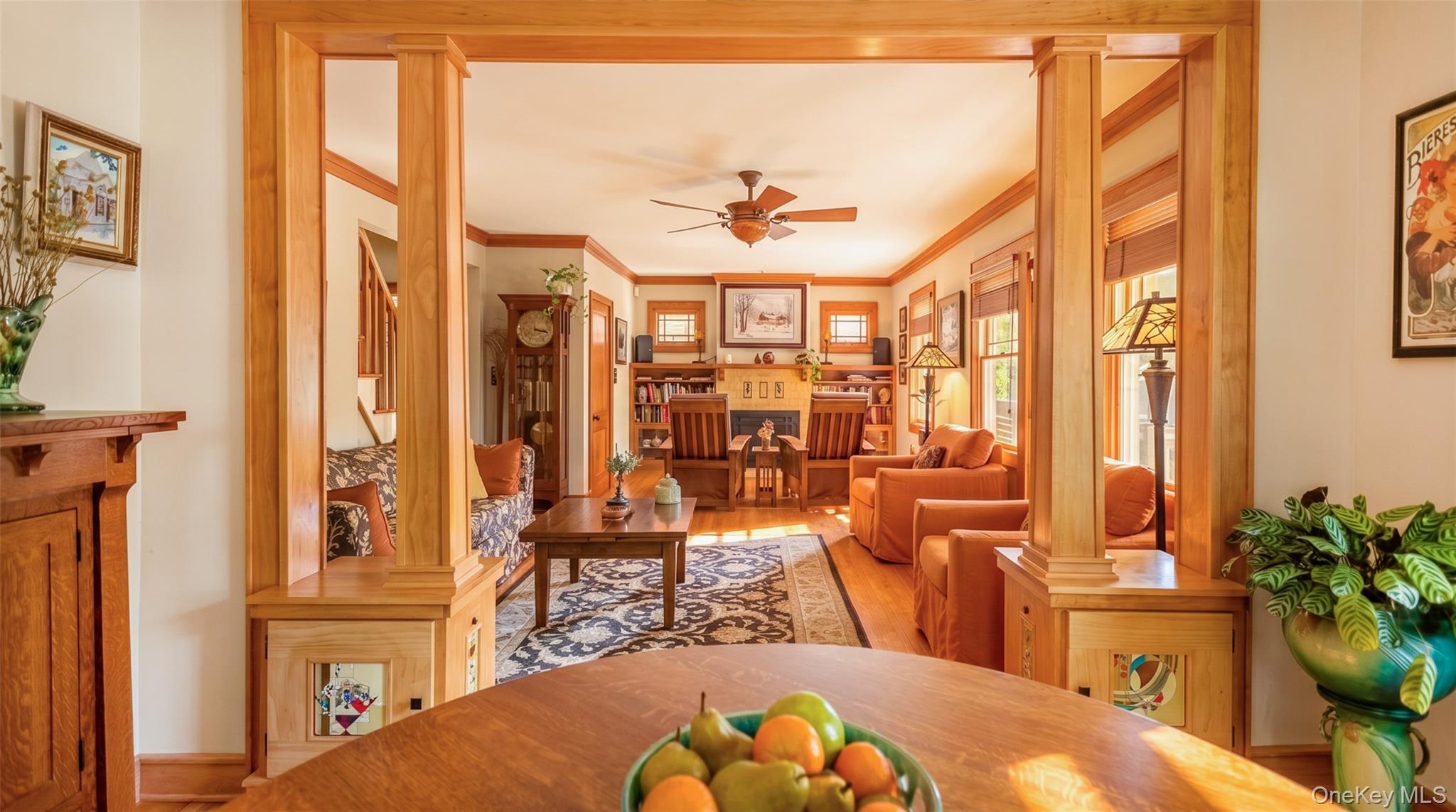330 S Country Road