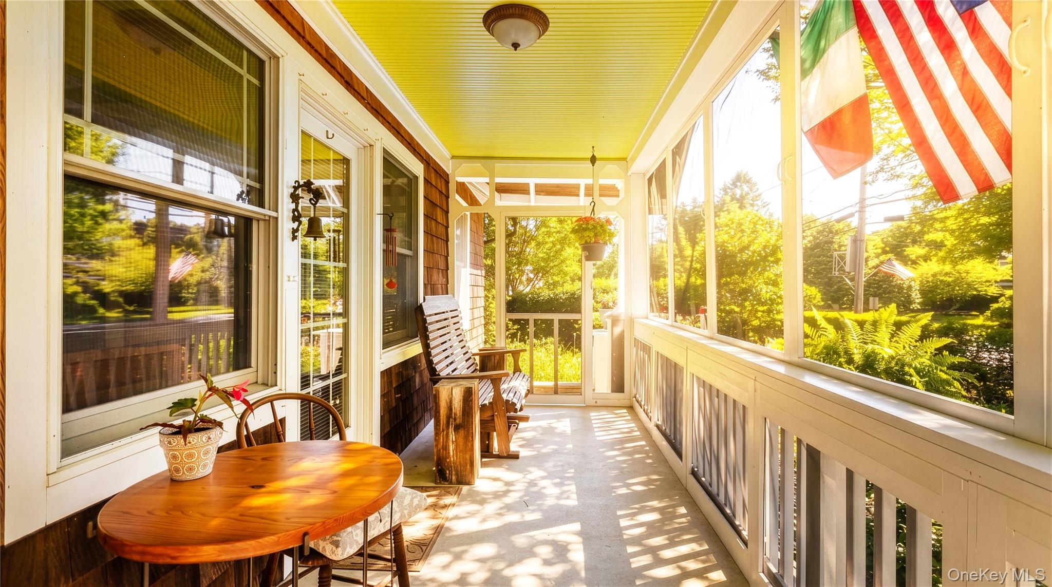 330 S Country Road